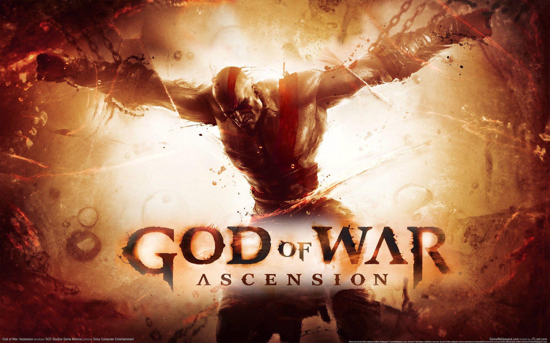 1920x1200 Ascension Wallpaper. Ascension Wallpaper