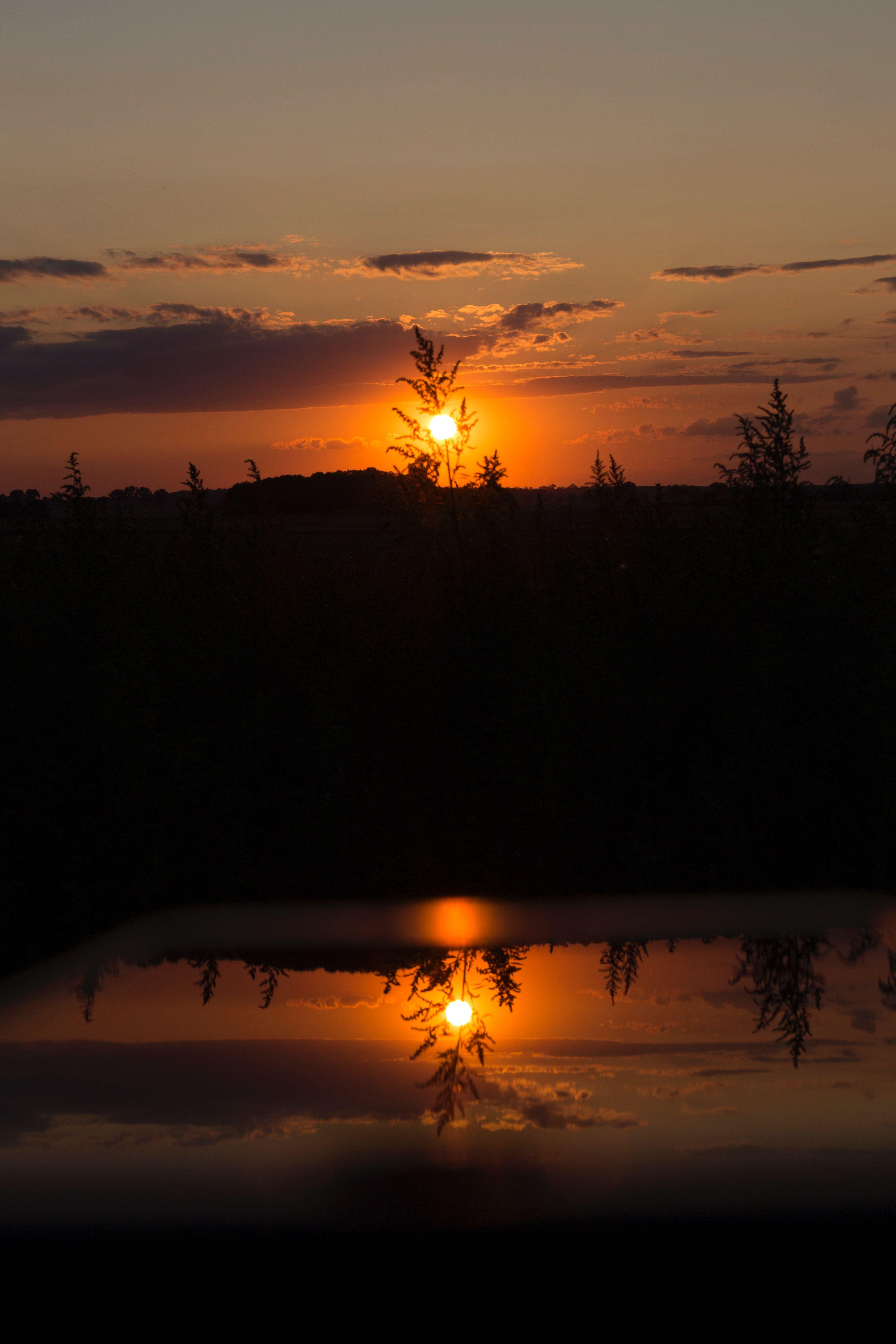 Dark Sun Wallpapers - Top Free Dark Sun Backgrounds - WallpaperAccess