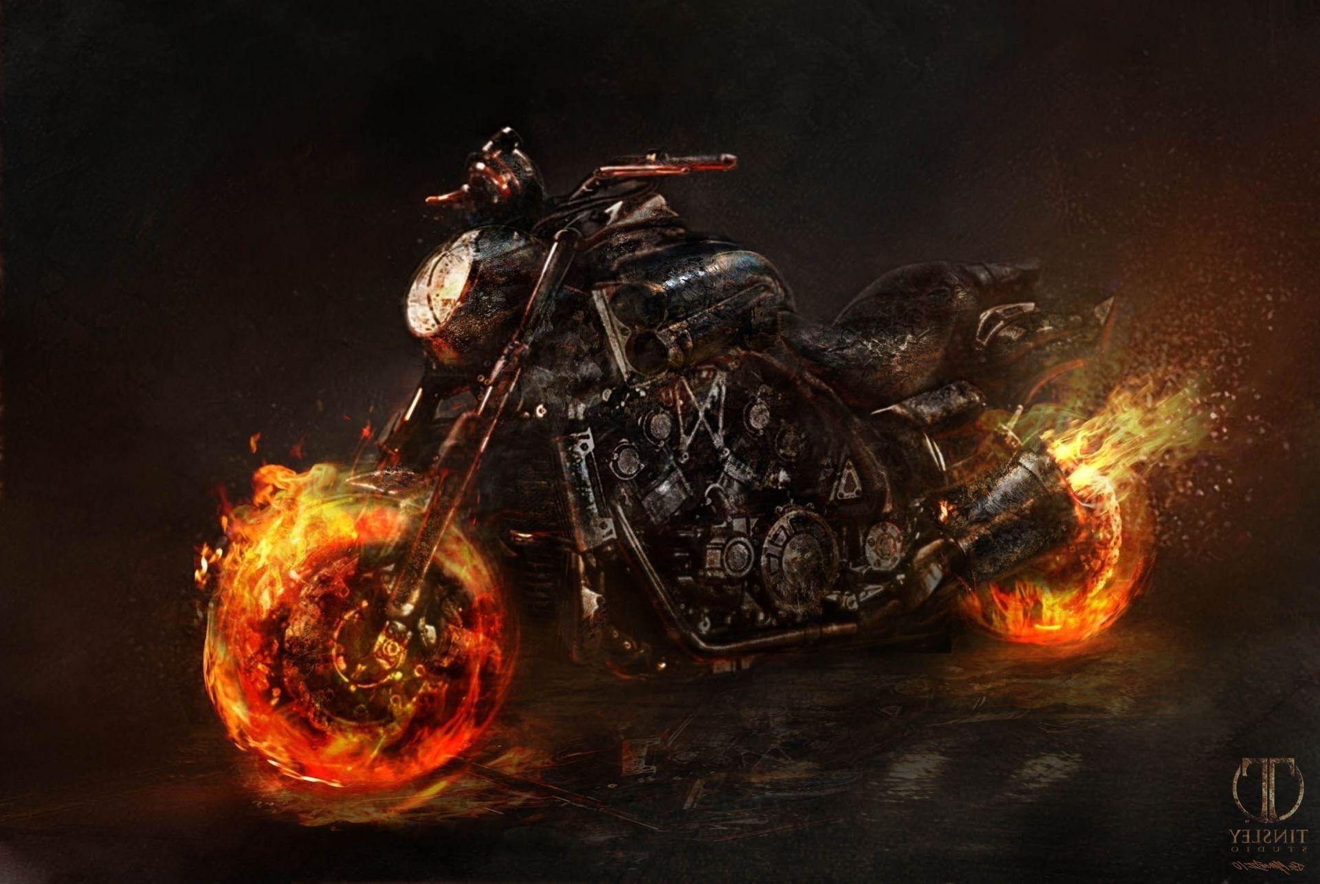 baixar jogo ghost rider para pc gdrive baixar jogo ghost rider para pc gdrive