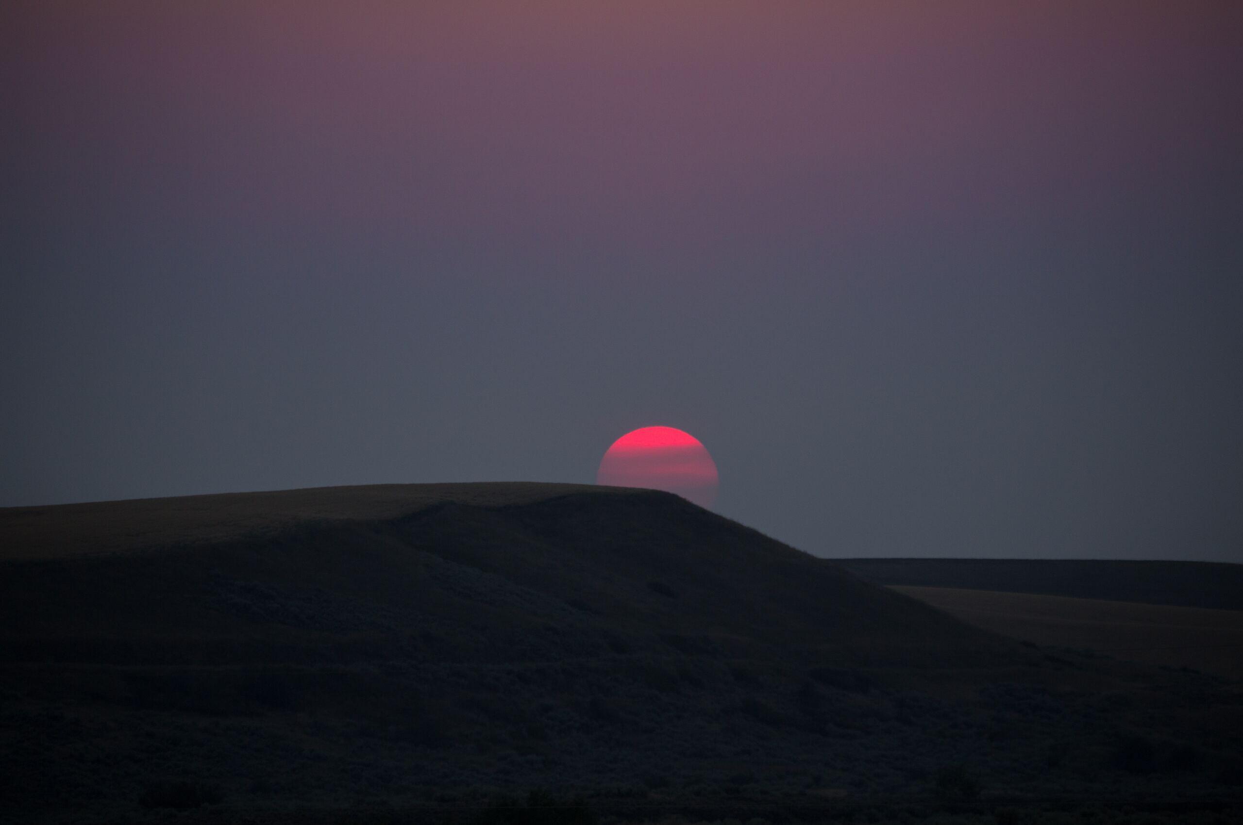 Dark Sun Wallpapers - Top Free Dark Sun Backgrounds - WallpaperAccess