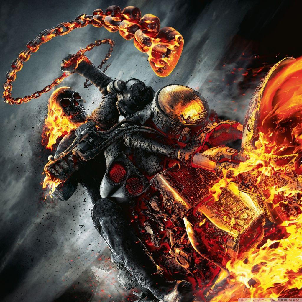 Hình nền  Ghost Rider xe máy ngọn lửa Sọ 1920x1180  wallpaperUp   647548  Hình nền đẹp hd  WallHere