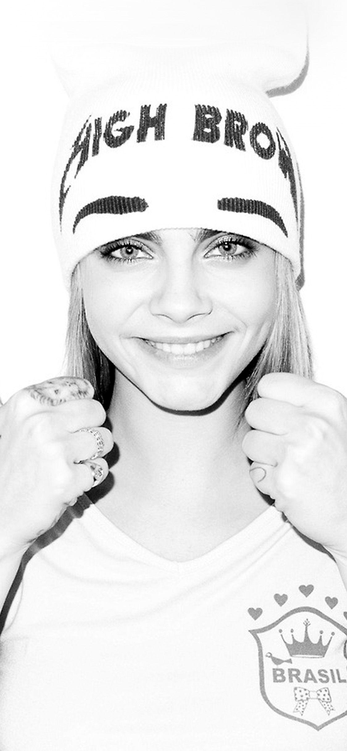 Cara Delevingne Iphone Wallpapers Top Free Cara Delevingne Iphone Backgrounds Wallpaperaccess Cara Delevingne Iphone Wallpapers Top Free Cara Delevingne Iphone Backgrounds Wallpaperaccess