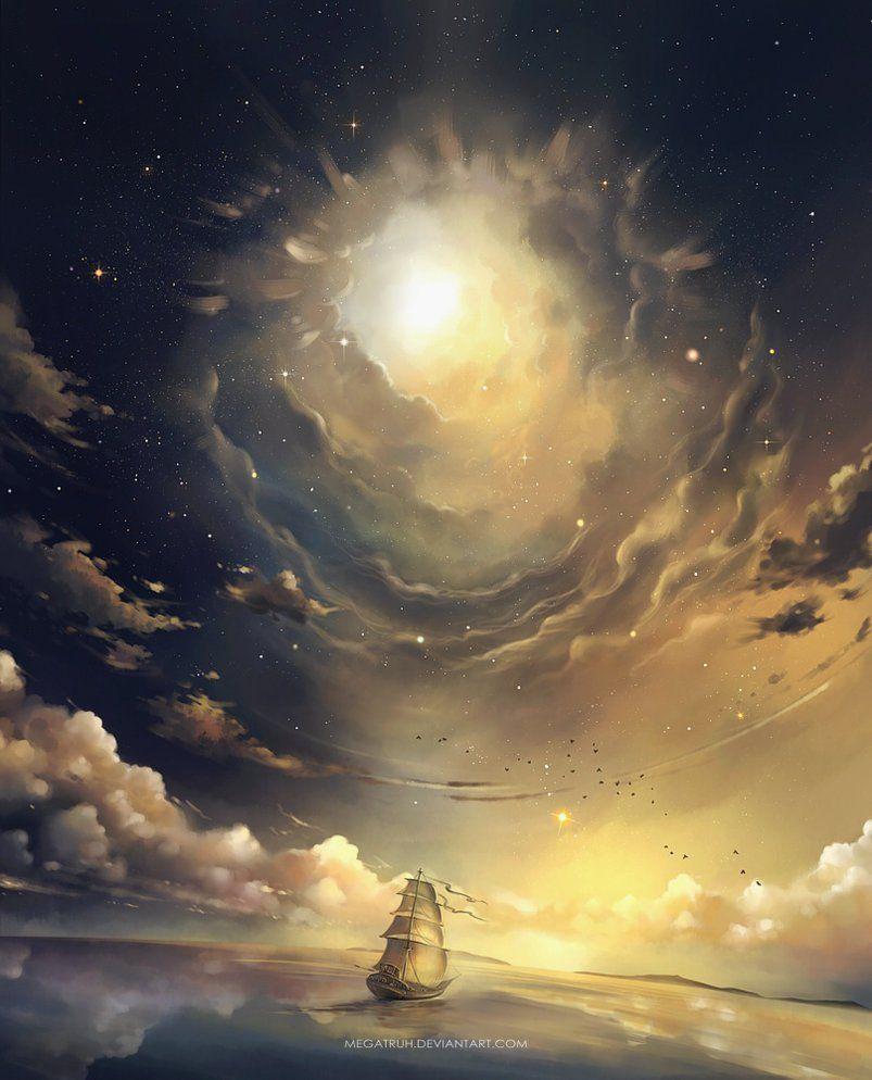 803x994 Ascension wallpaper, TV Show, HQ Ascension pictureK