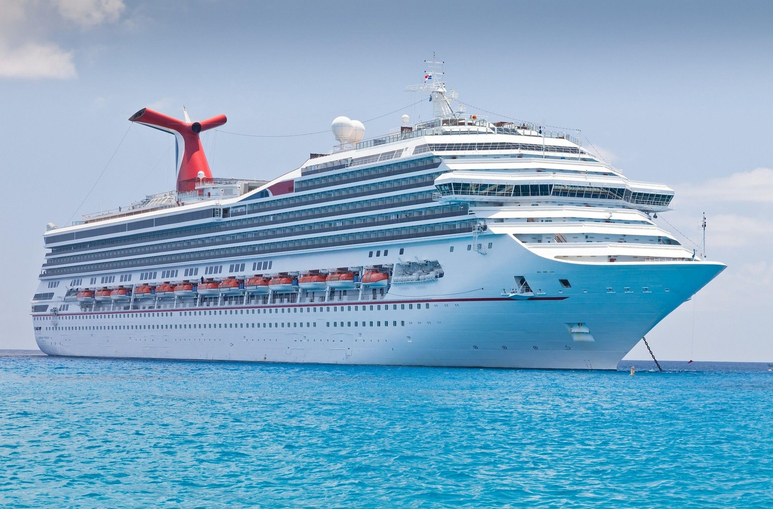 Carnival Cruise Wallpapers Top Free Carnival Cruise Backgrounds
