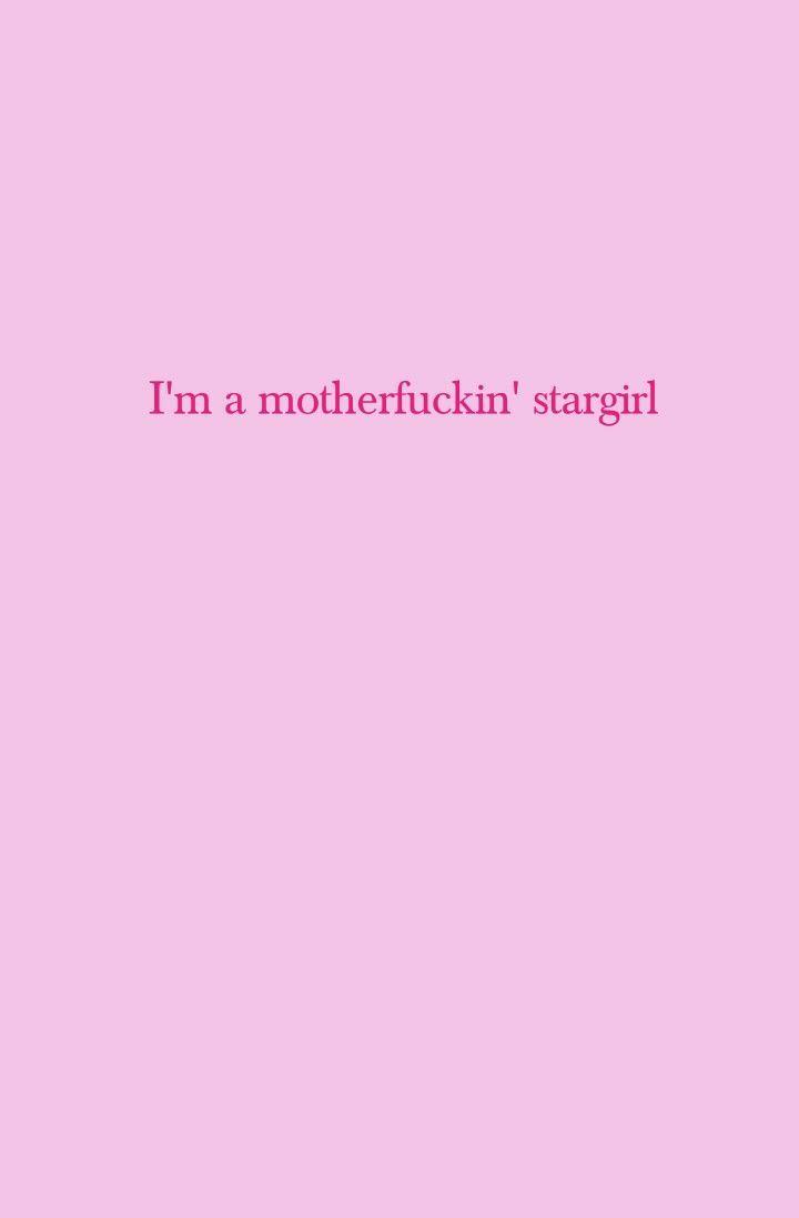 720x1097 STARGIRL