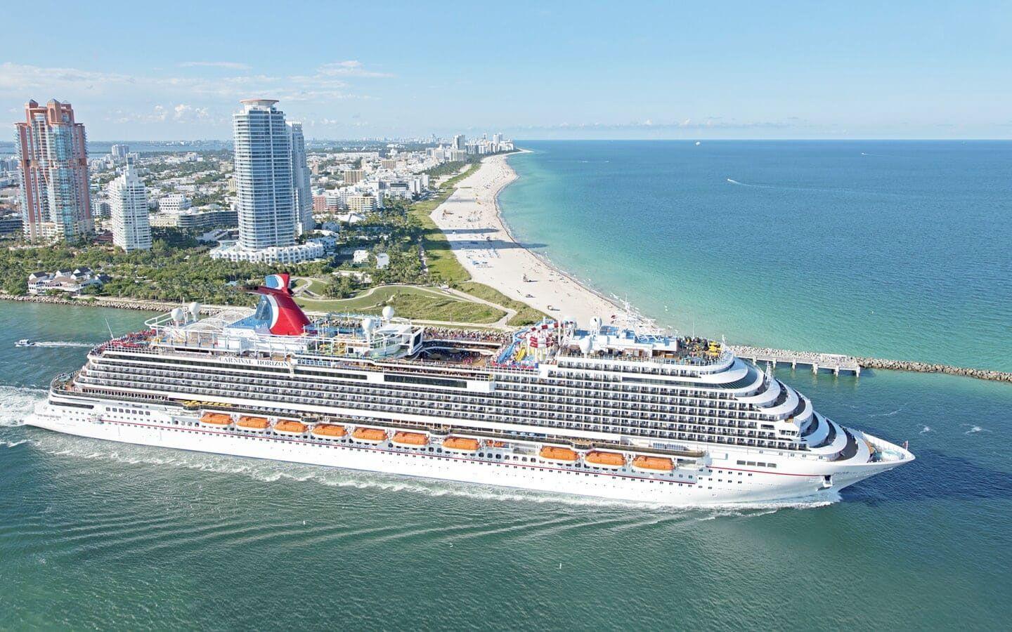 High-Quality Where Does Carnival Cruise Leave From In Miami Image Nature High-Quality Where Does Carnival Cruise Leave From In Miami Image Nature