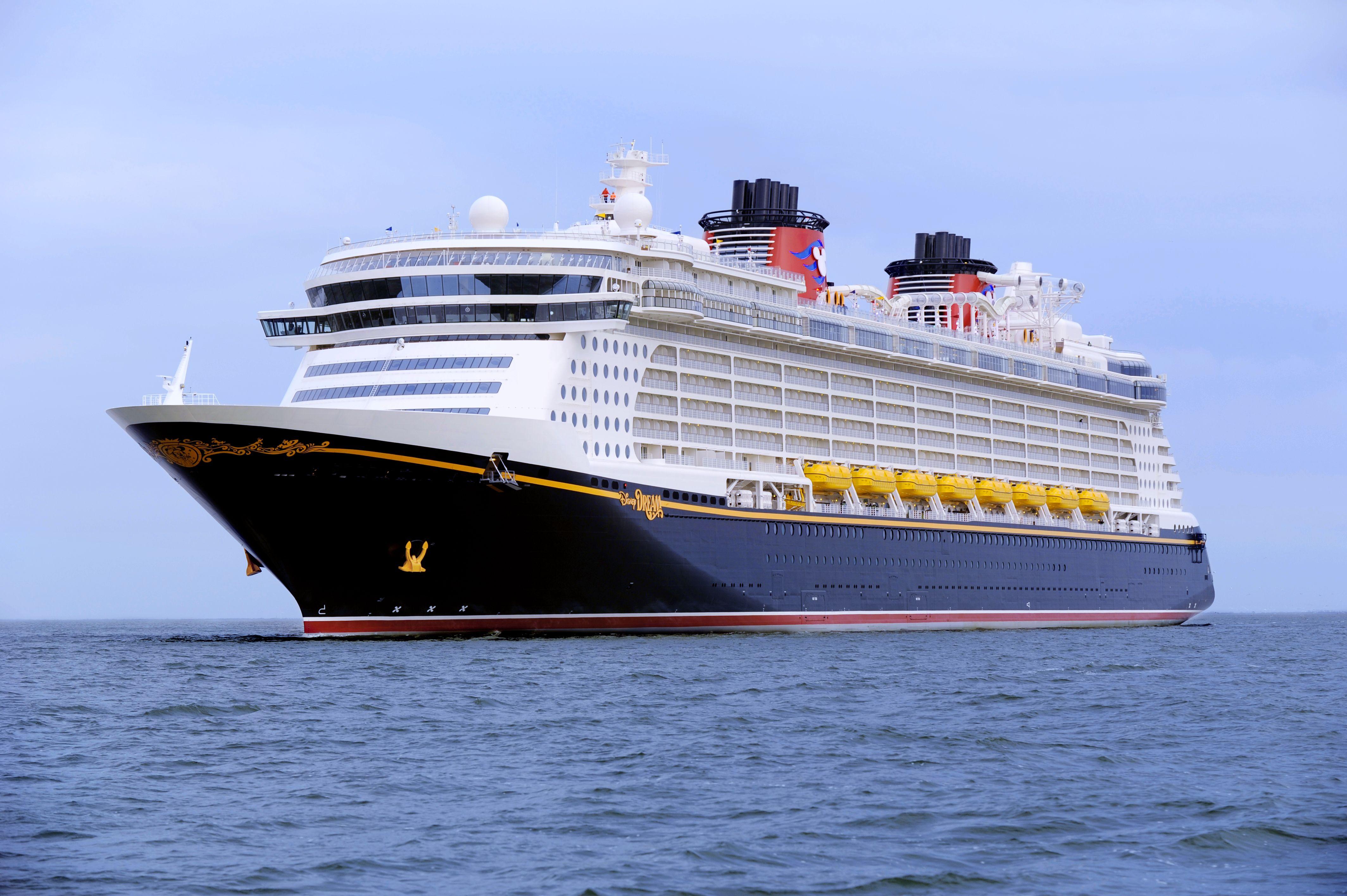 4256x2832 Cruise Ship wallpaper, Vehicles, HQ Cruise Ship pictureK