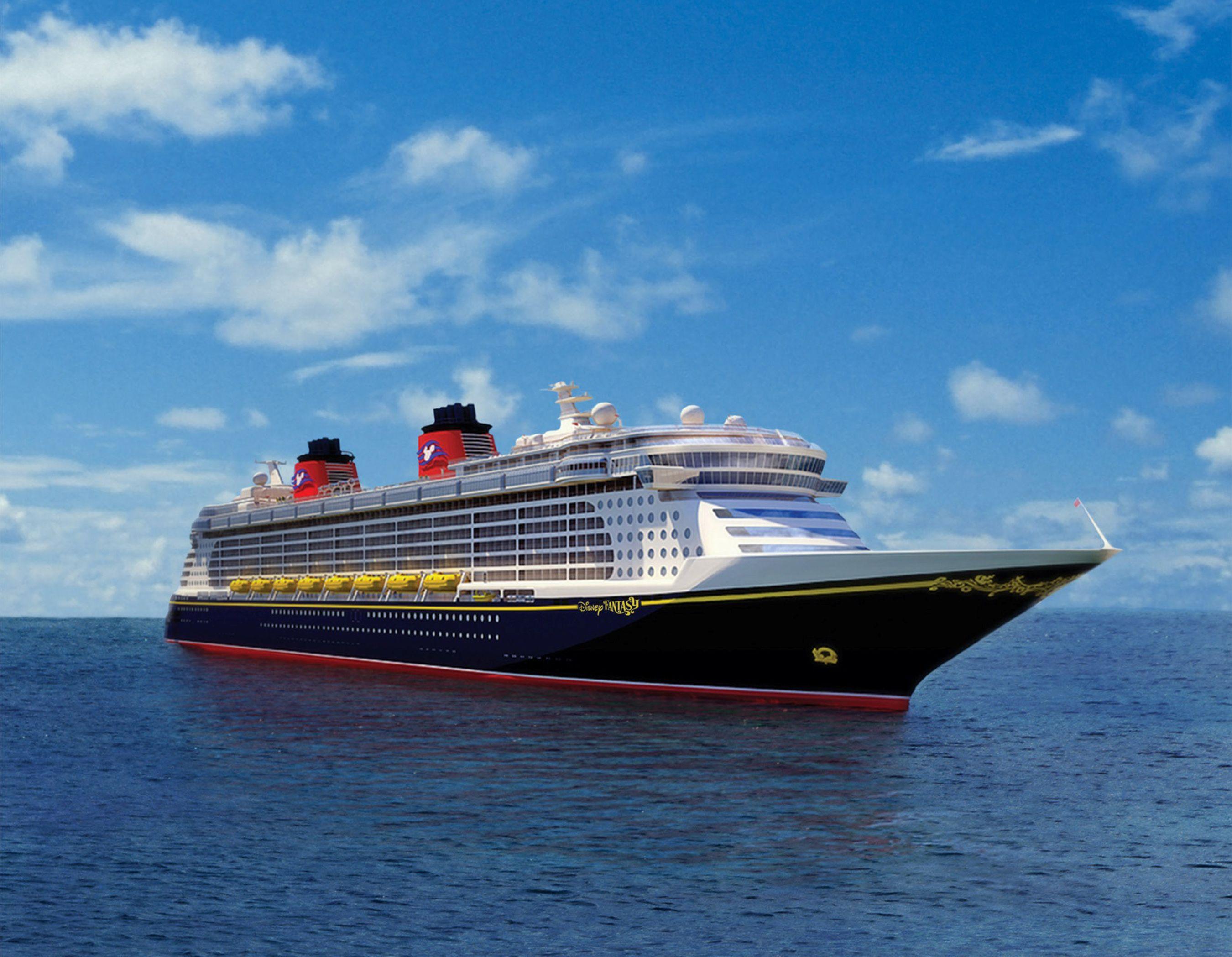 2700x2097 Disney Cruise Line Wallpaper. Cruise
