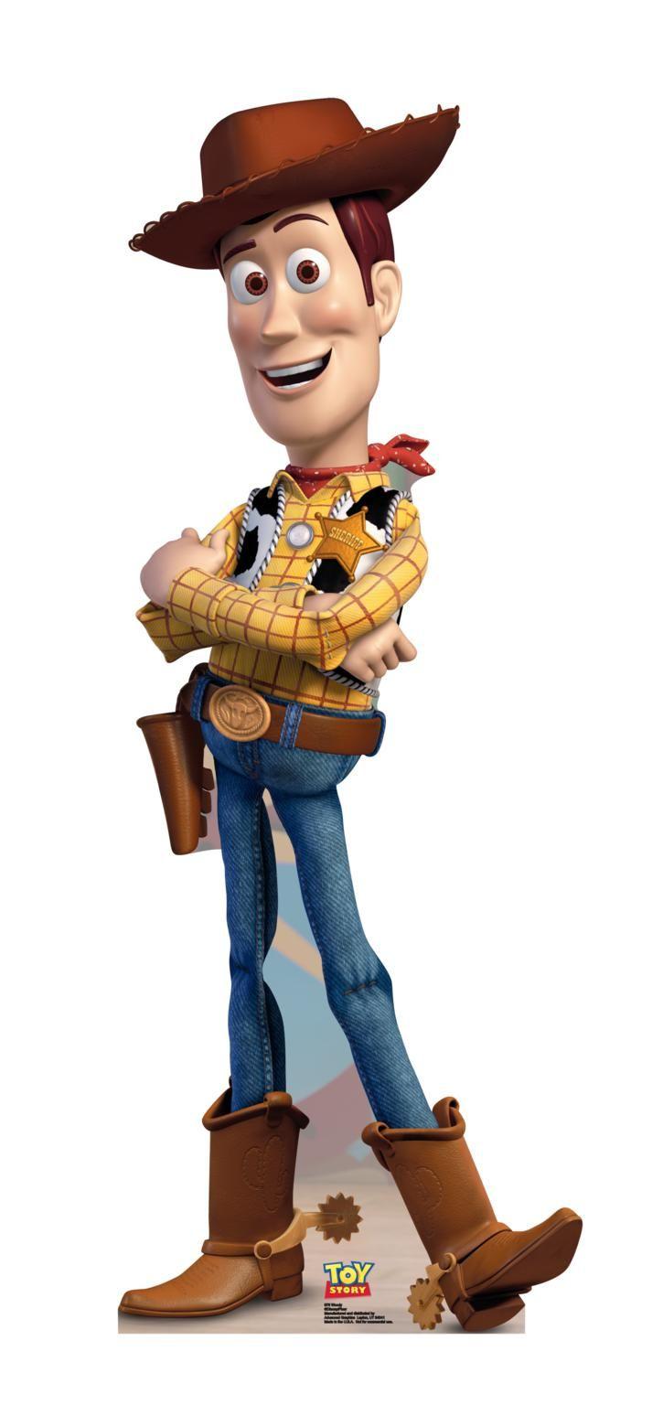 HD wallpaper: Fictional, humor, Sheriff Woody, Toy Story, blue, one person  | Wallpaper Flare