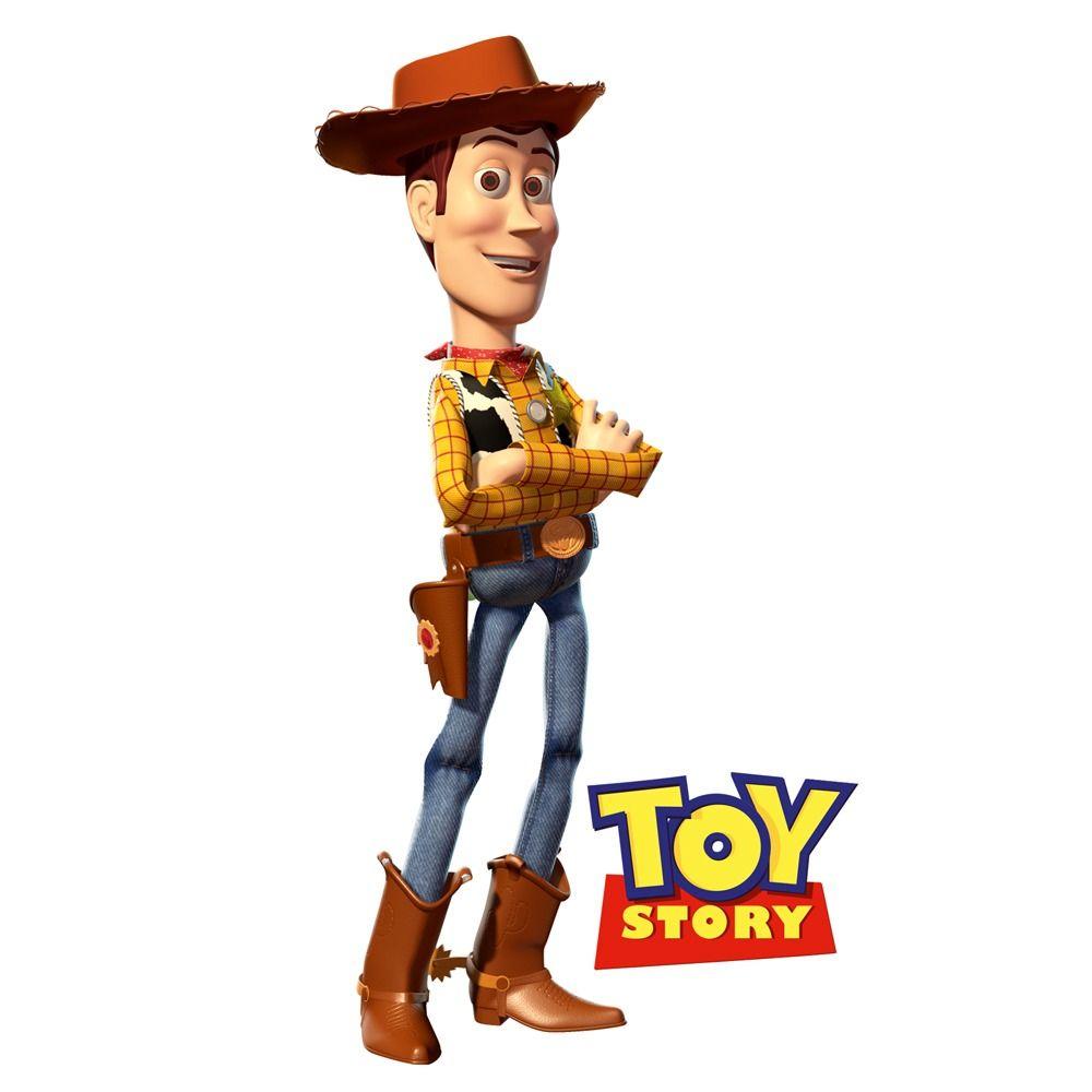 Toy Story 4 Characters 4K Wallpaper 18