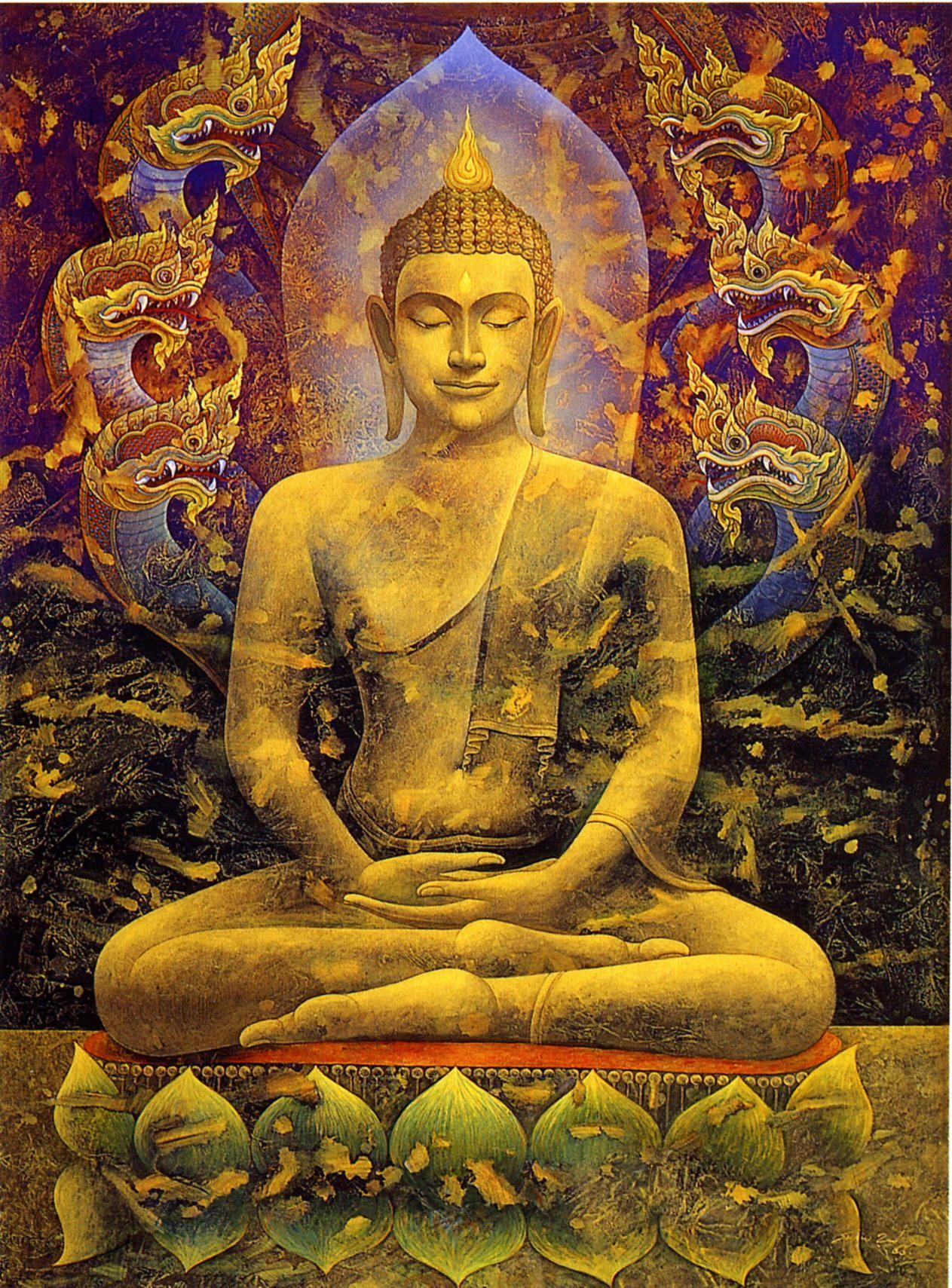 1263x1709 Free Buddha, Download Free Clip Art, Free Clip Art on Clipart Library