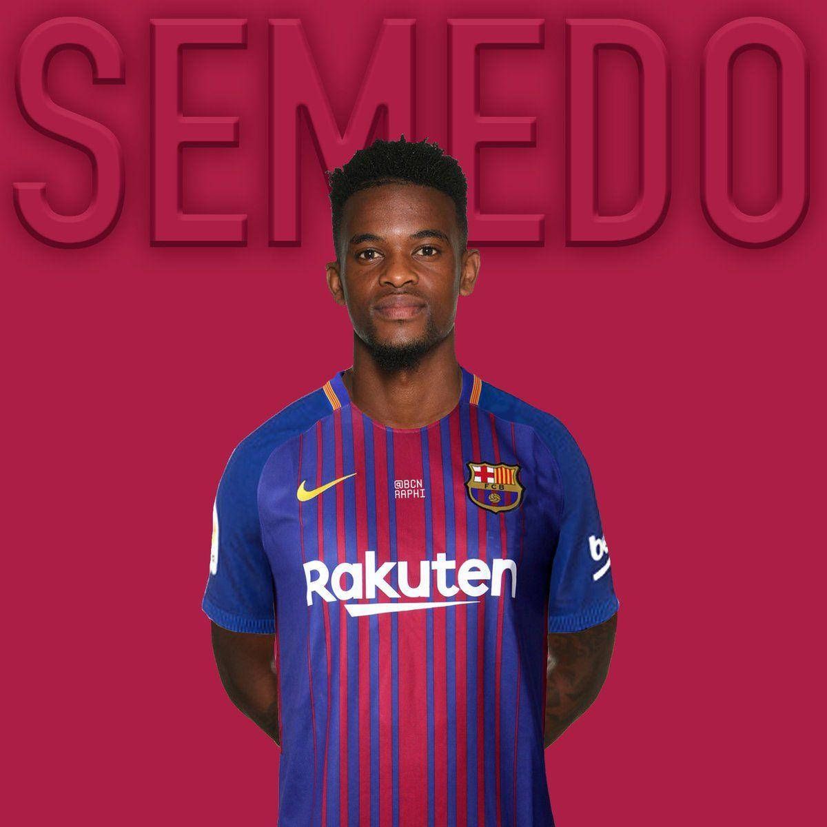1200x1200 Sfondi Nelson Semido