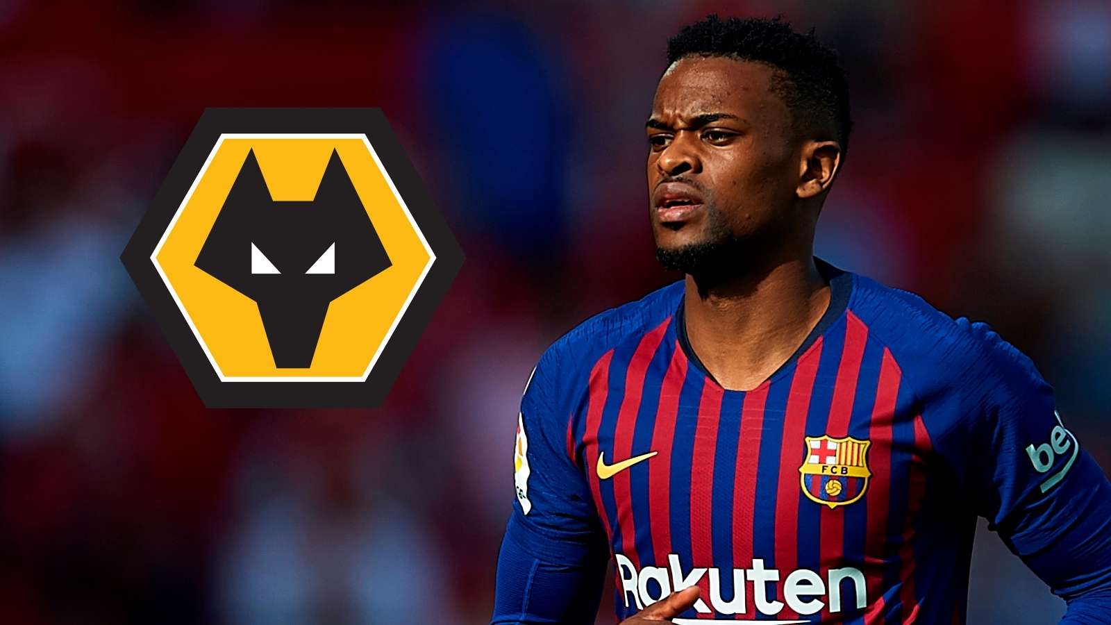 1600x900 Wolves Sign £28m Barcelona Full Back Semedo