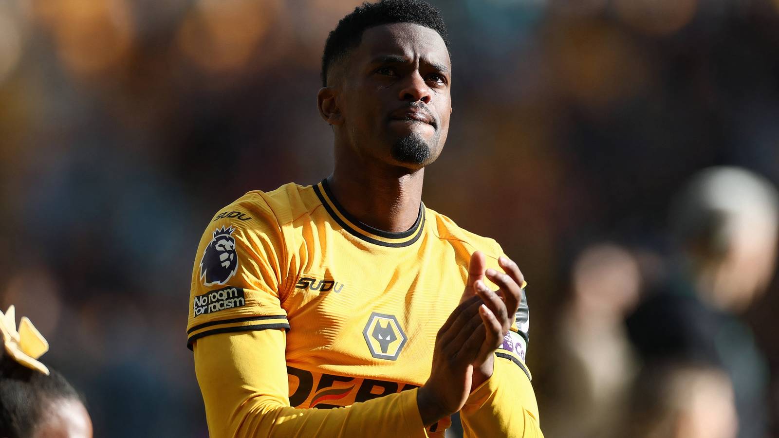 1600x900 Wolves join race to sign versatile £6.7m Semedo replacement