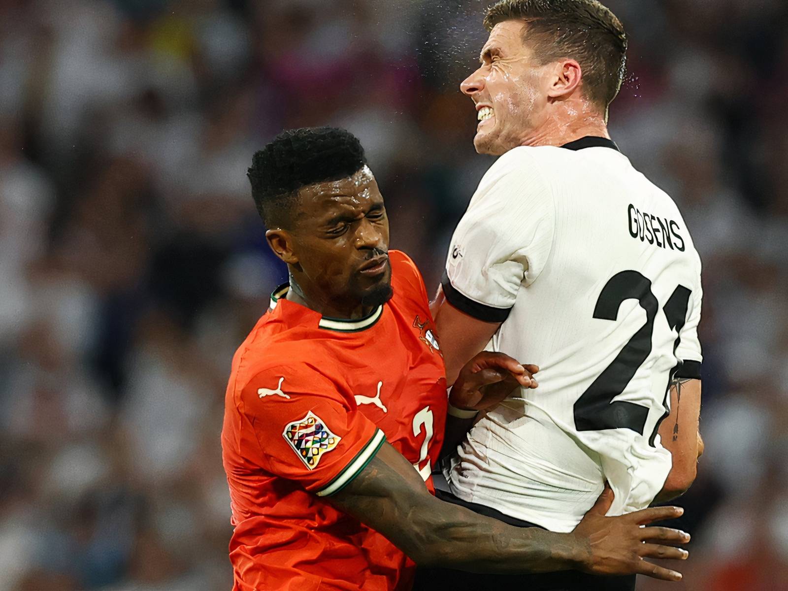 1600x1200 Wolves showing interest in signing fantastic free agent to replace Semedo
