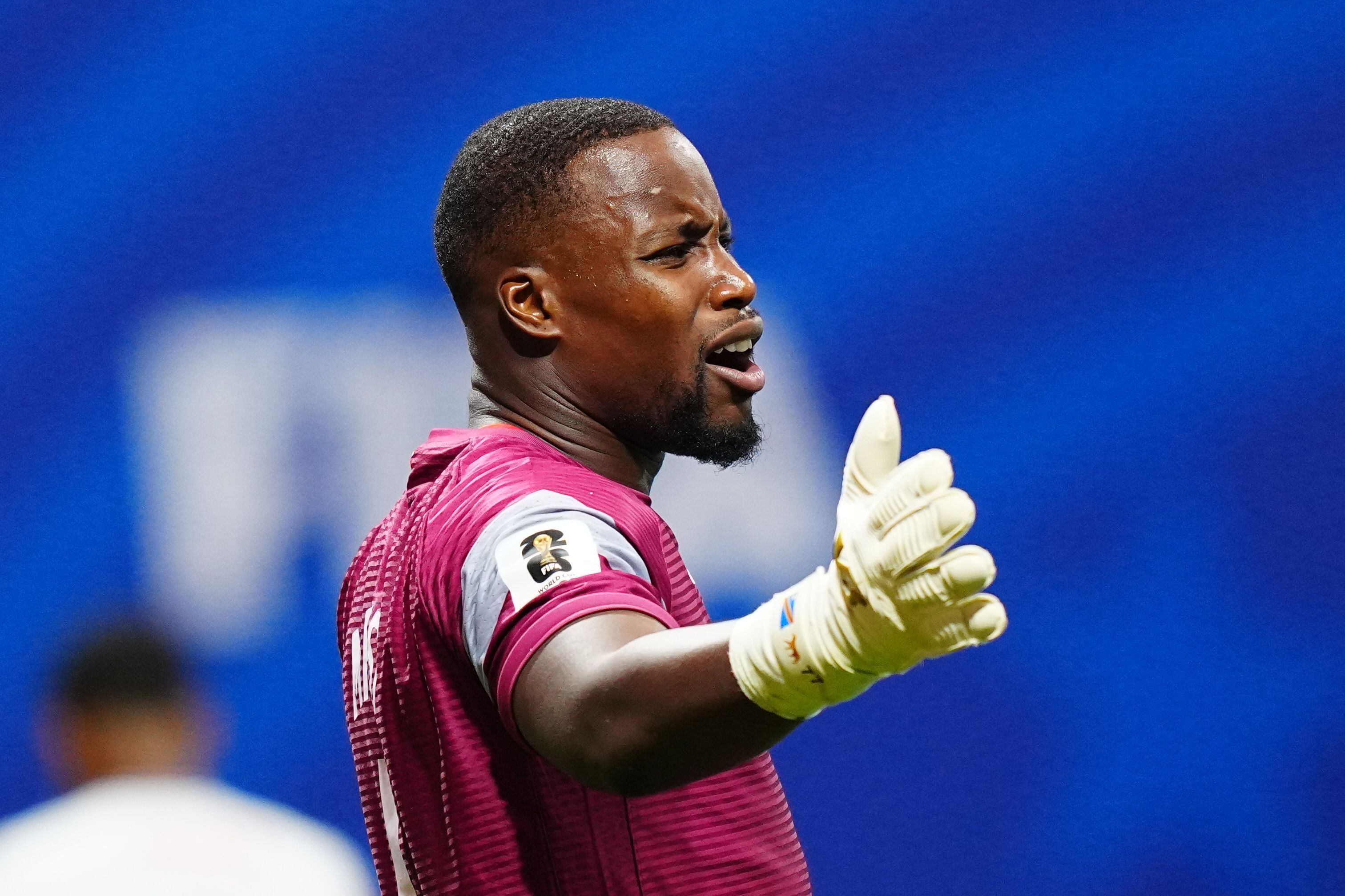 3024x2016 Portugal Right Back Nelson Semedo Joins Wolves From Barcelona For £27.4million
