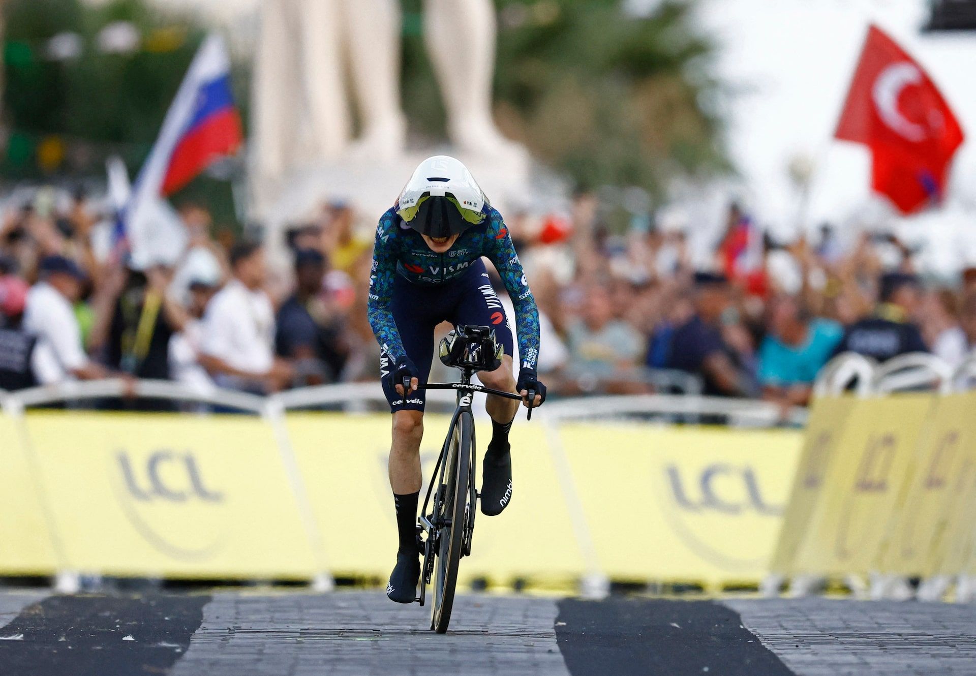 1920x1330 Vingegaard to miss Vuelta after gruelling Tour de France