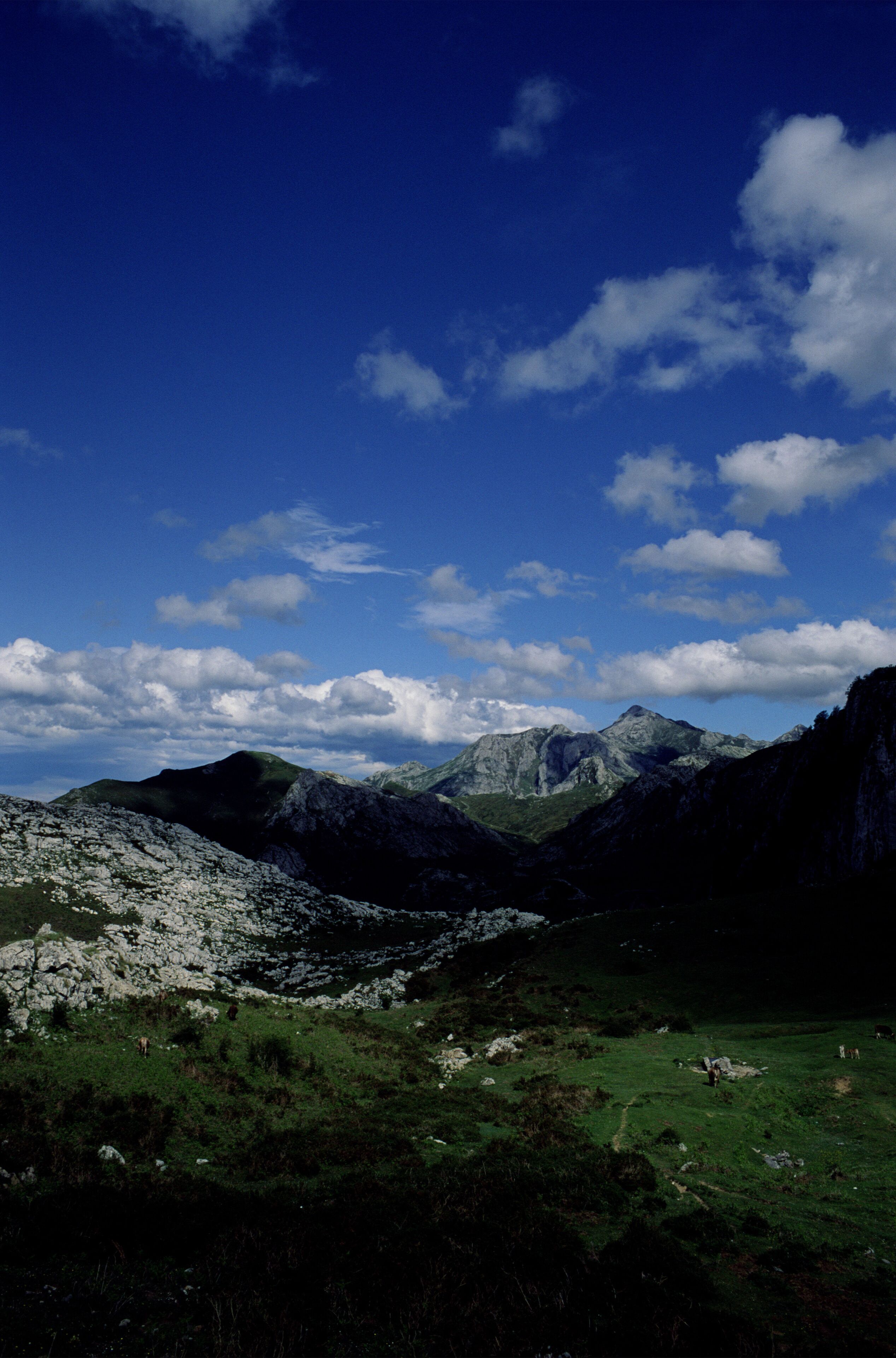 2535x3840 Visit Picos de Europa National Park: Best of Picos de Europa National Park Tourism. Expedia Travel Guide