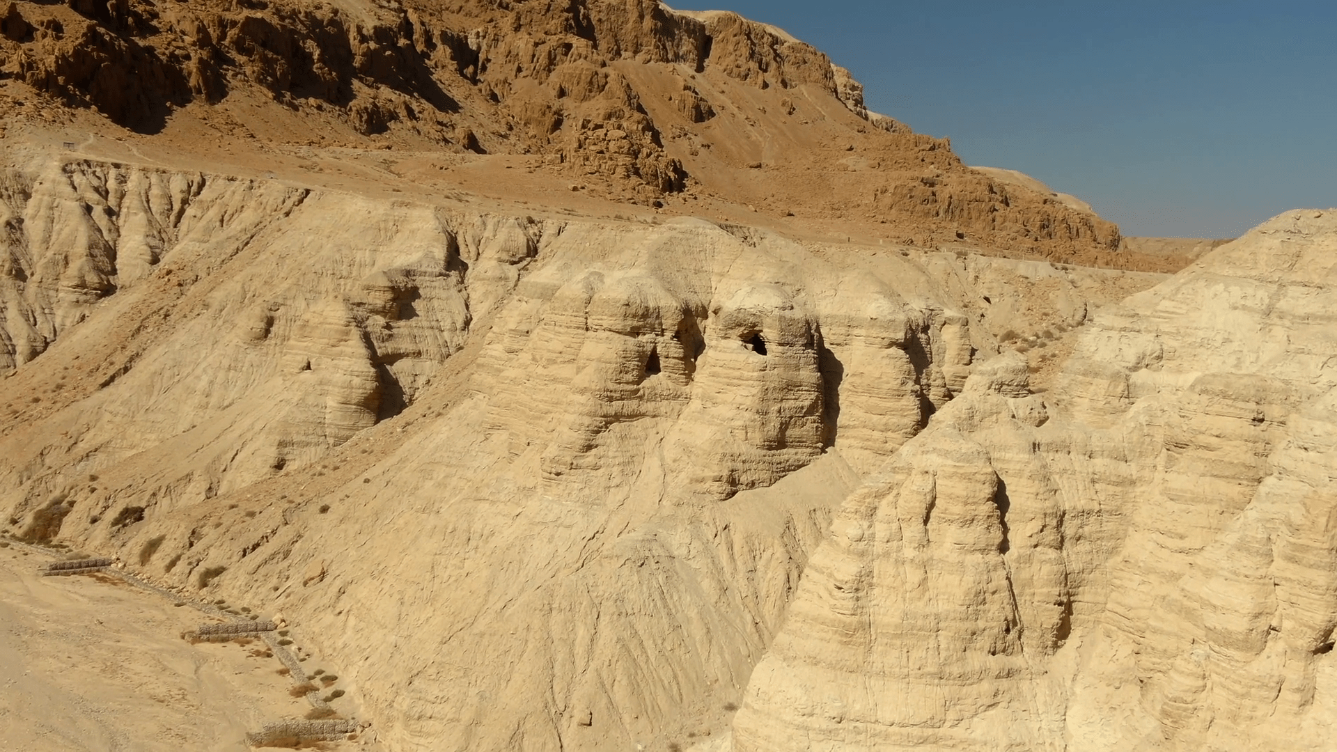 1920x1080 Dead Sea Scrolls Stock Footage: Royalty Free Video Clips