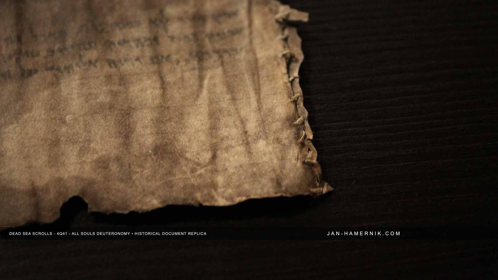1600x900 Jan Hamernik