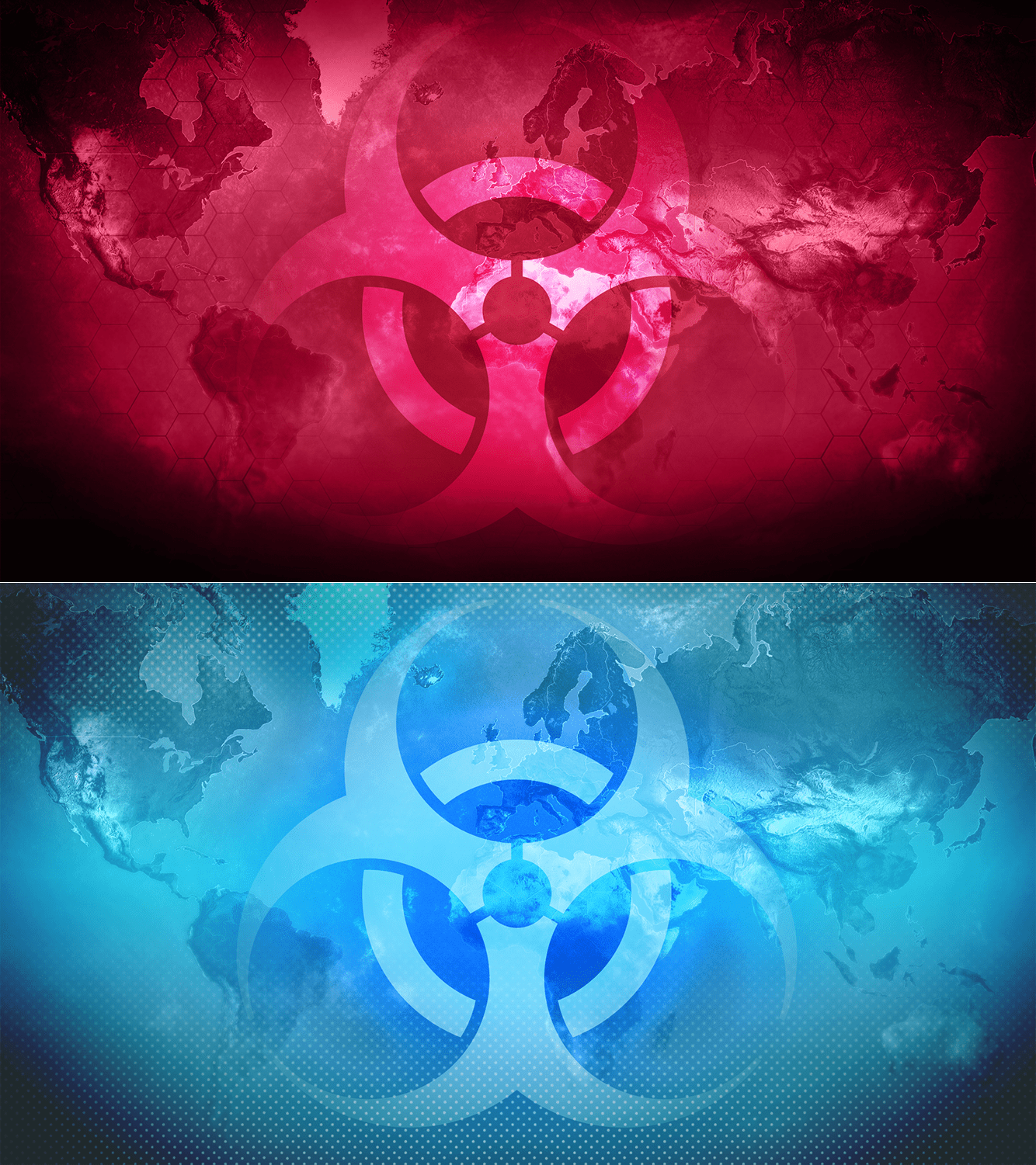 1334x1501 Menu Background Inc. Spriters Resource
