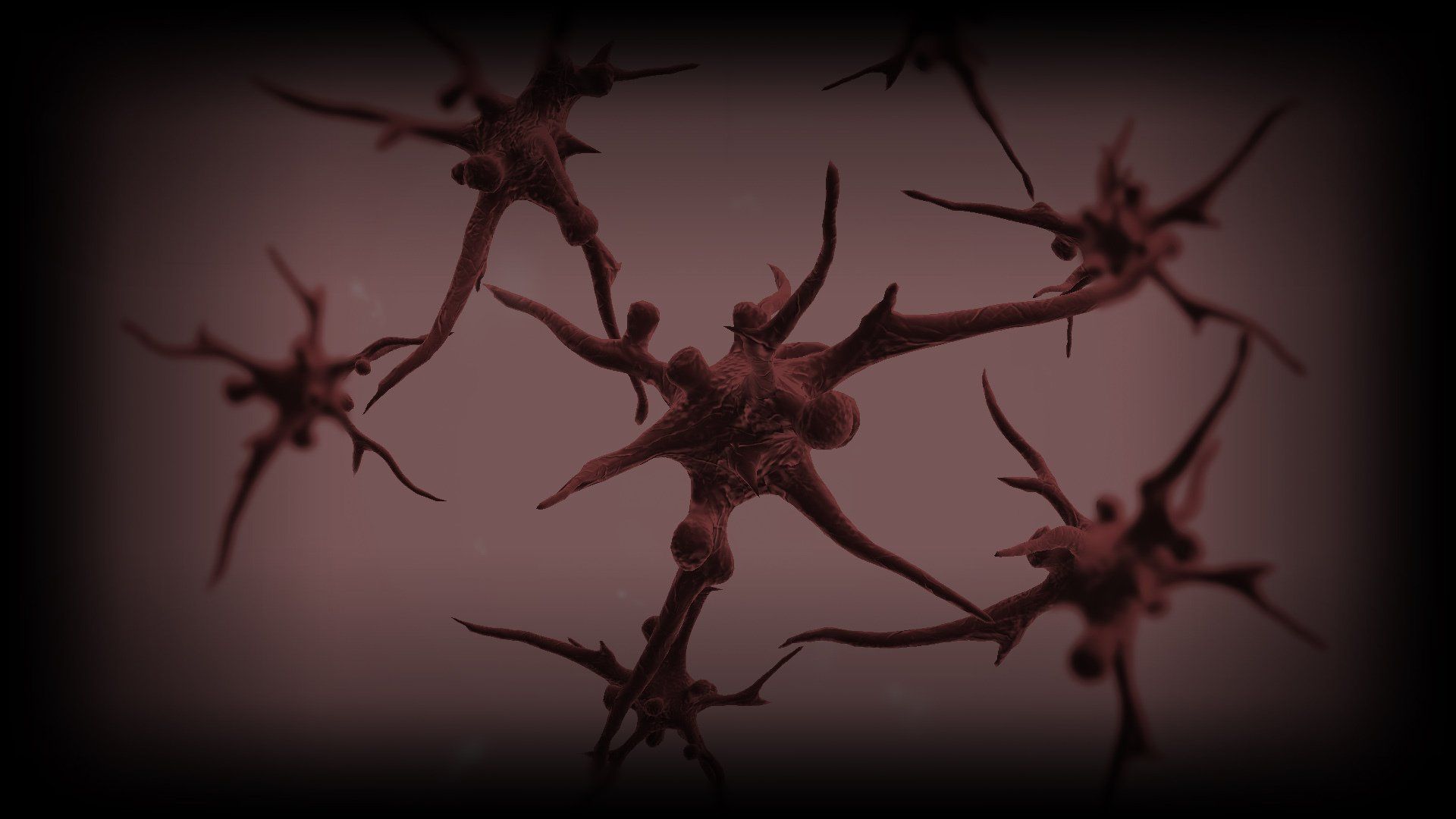 1920x1080 Download Video Game Plague Inc: Evolved HD Wallpaperx1080