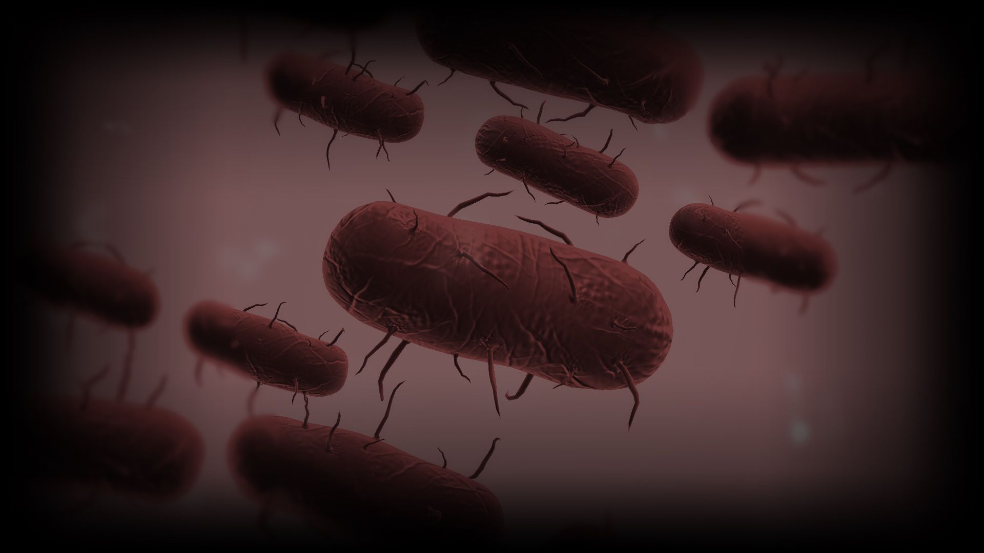 1920x1080 Download Video Game Plague Inc: Evolved HD Wallpaperx1080