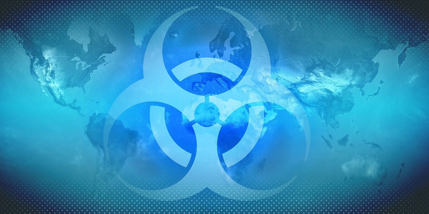 1500x750 Plague Inc: The Cure Lets Players Stop A Pandemic Rather Than Start One