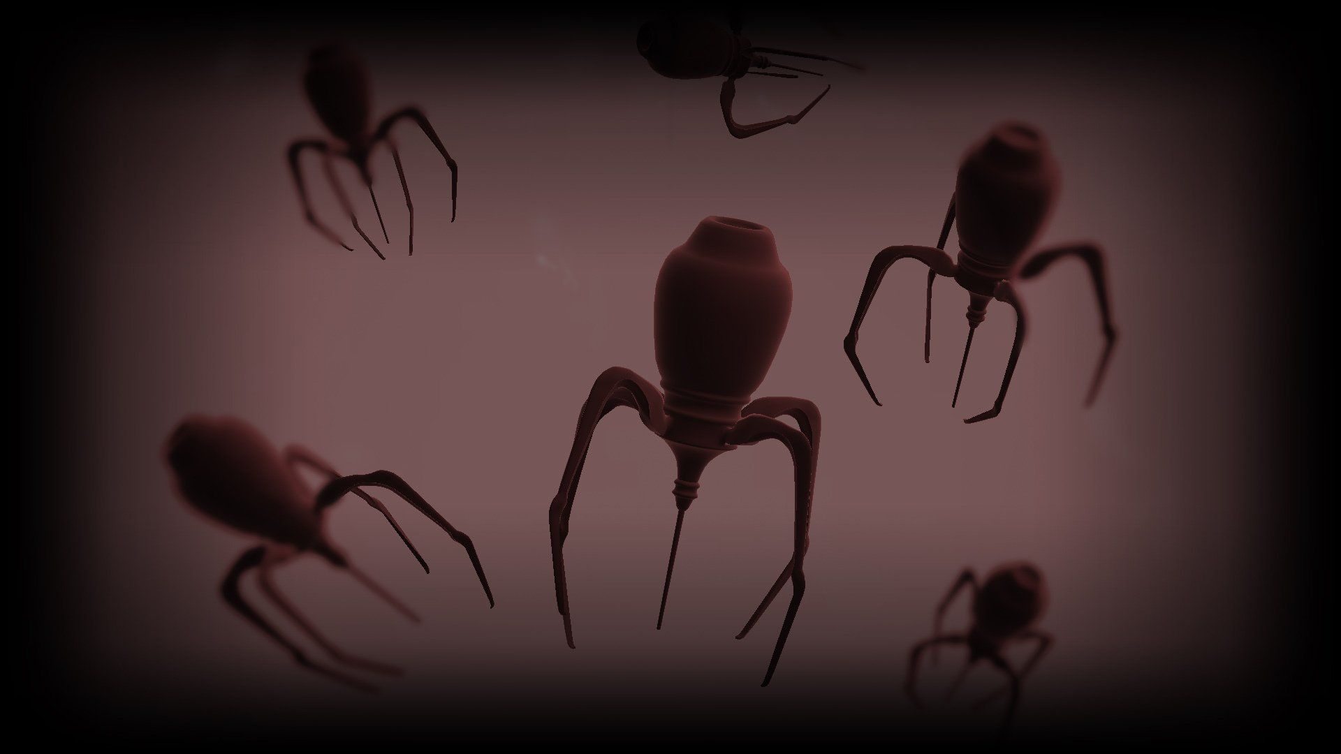 1920x1080 Download Video Game Plague Inc: Evolved HD Wallpaperx1080