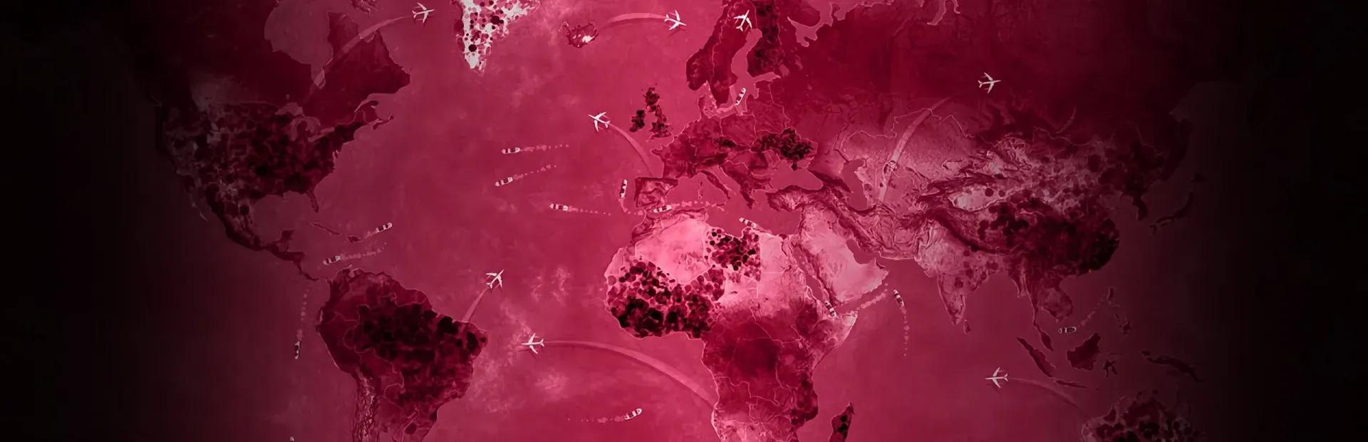 1920x620 Plague Inc