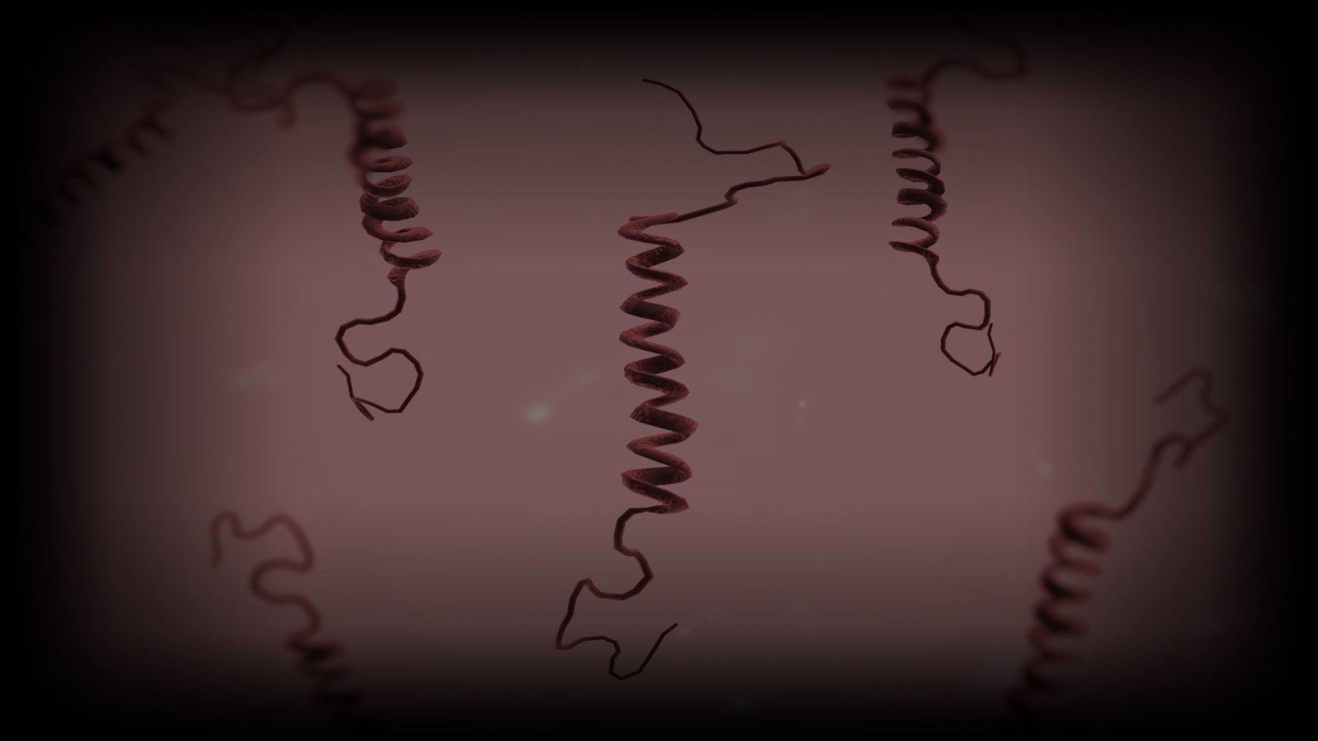 1920x1080 Download Video Game Plague Inc: Evolved HD Wallpaperx1080