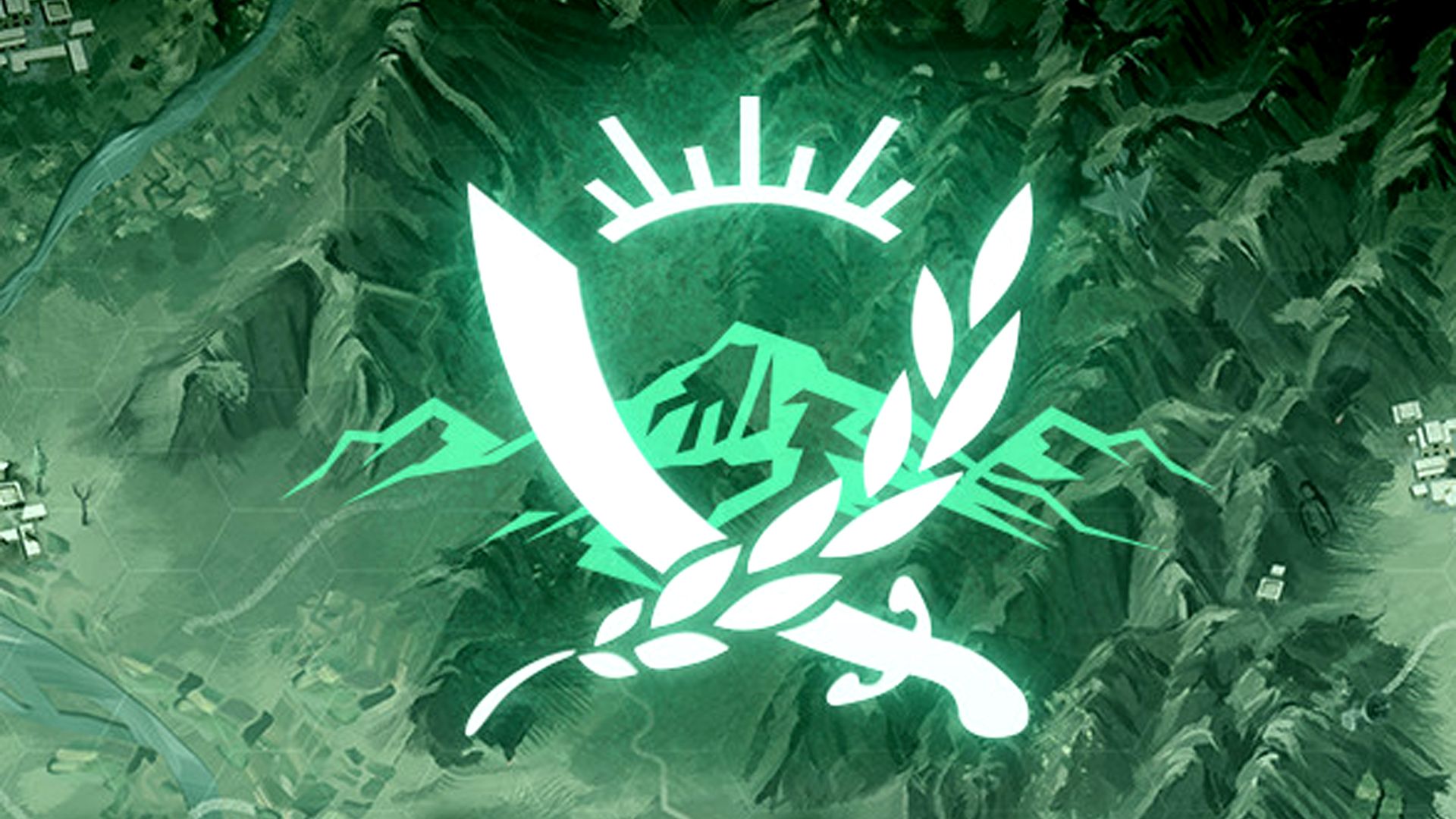 1920x1080 The sequel to Plague Inc is about terrorism, and it's now in Steam Early Access