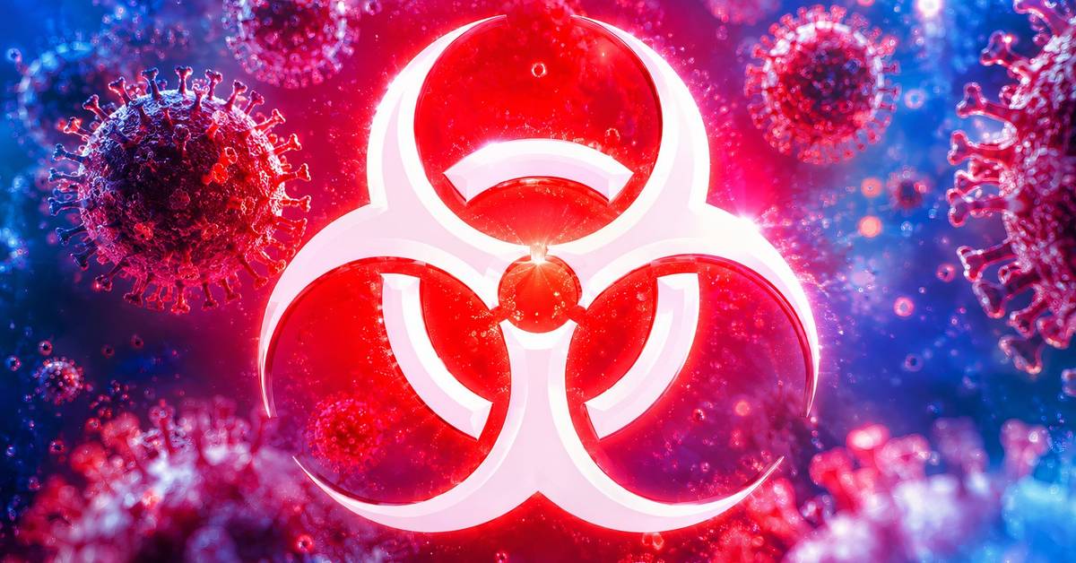1200x628 Plague Inc: Evolved's Realism Resonates With Players Amid Measles Outbreaks