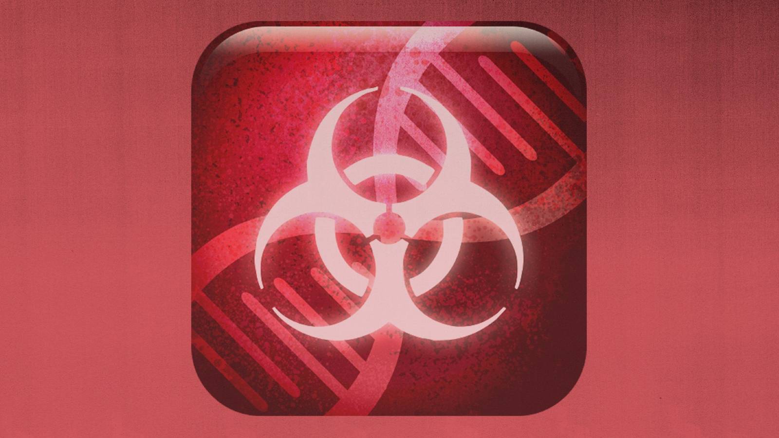 1600x900 Government's COVID QR Codes Are Opening Plague Inc