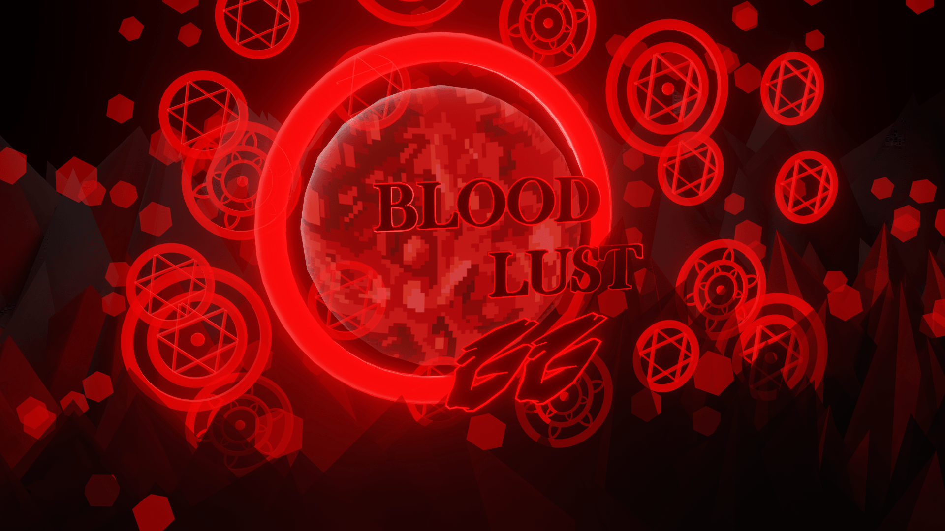 1920x1080 Plague Inc. 4k Wallpaper
