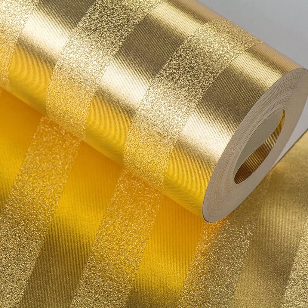 1024x1024 Hình nền không dệt 3D nổi Lá vàng thời trang sang trọng màu xanh lá cây https://wallpaperaccess.com/full/2996442.jpg