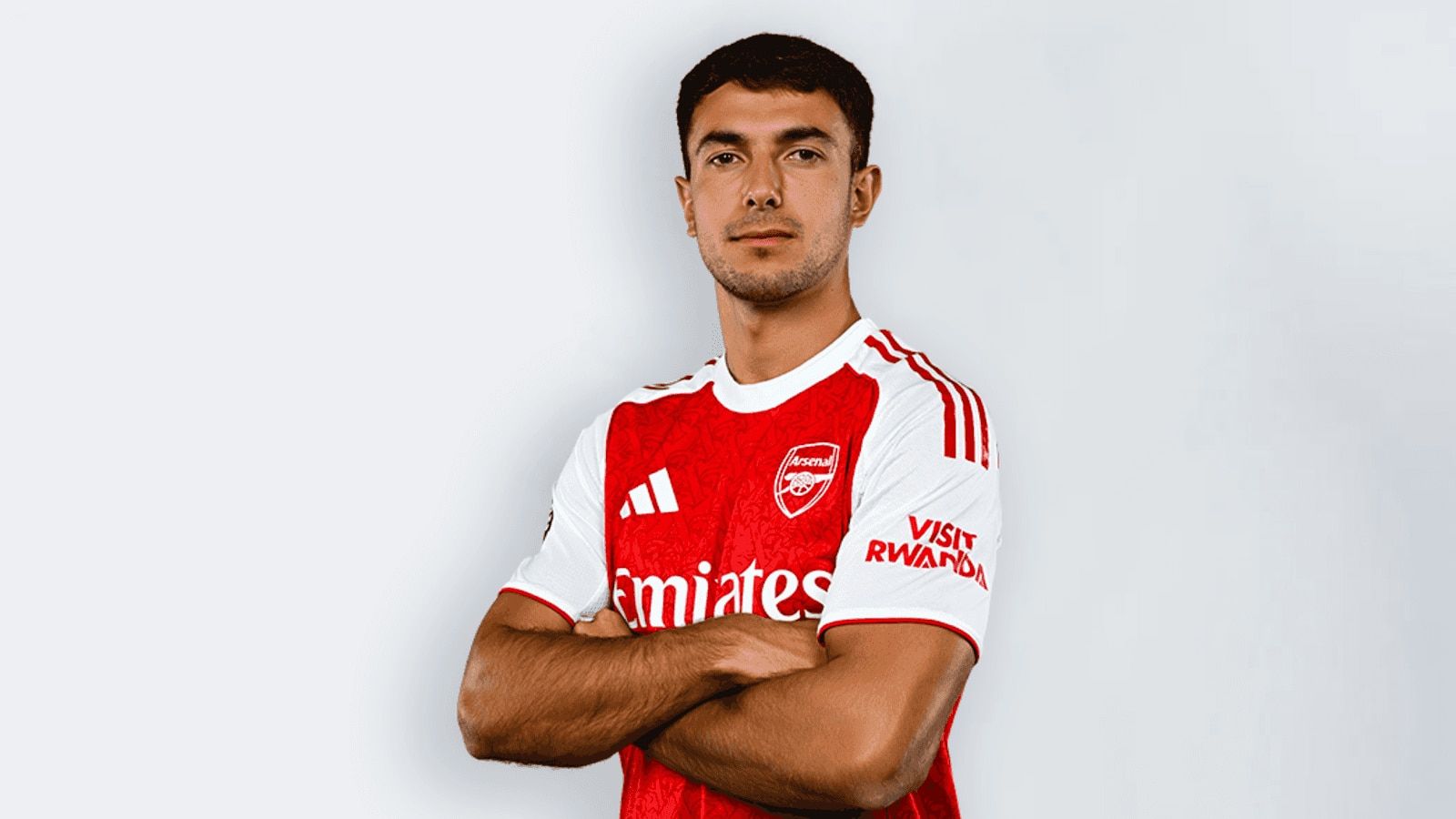 1600x900 Martin Zubimendi. Players