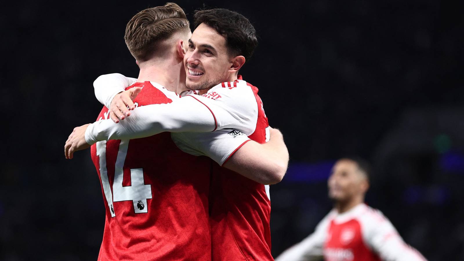 1600x900 Arsenal eyeing move for £80m Premier League star who's better than Zubimendi