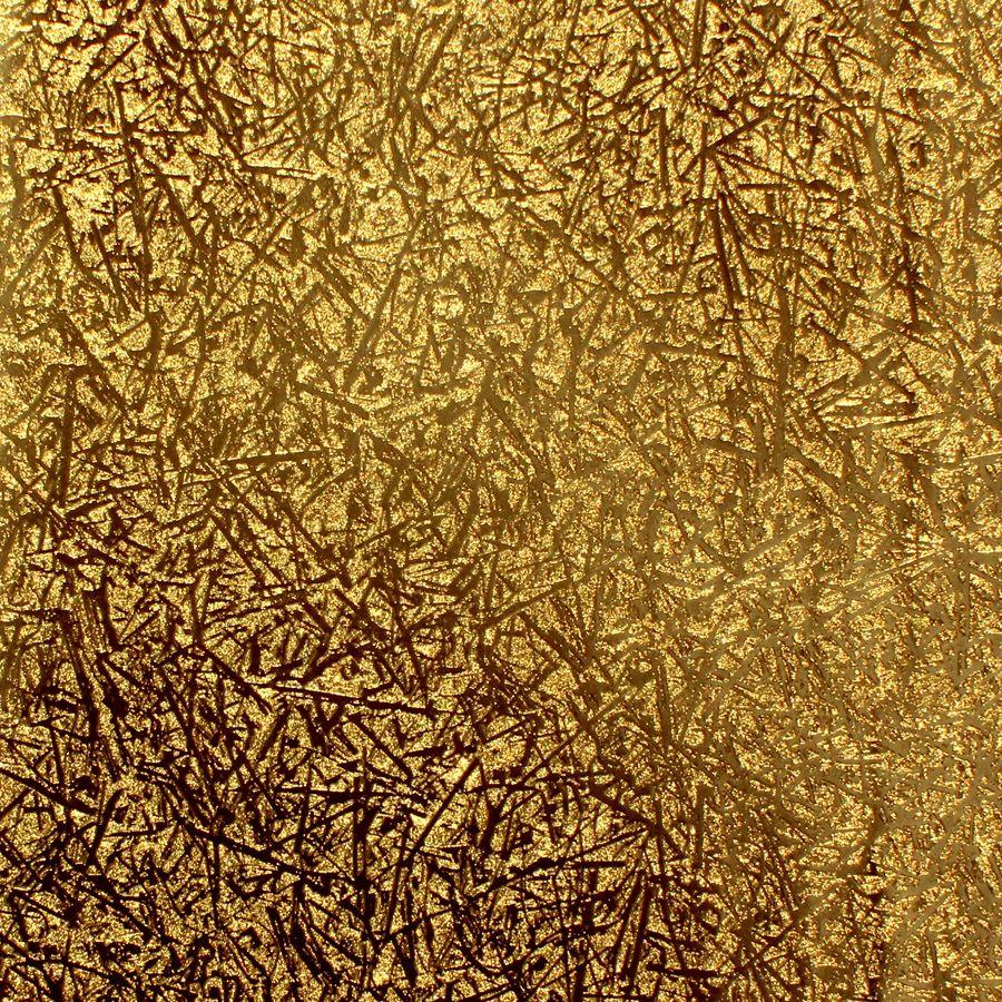 900x900 Free download wallpaper Gold silver purple red of luxury gold foil