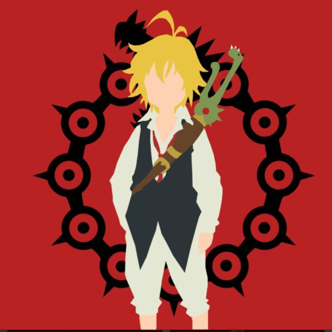 1080x1080 W Wallpaper