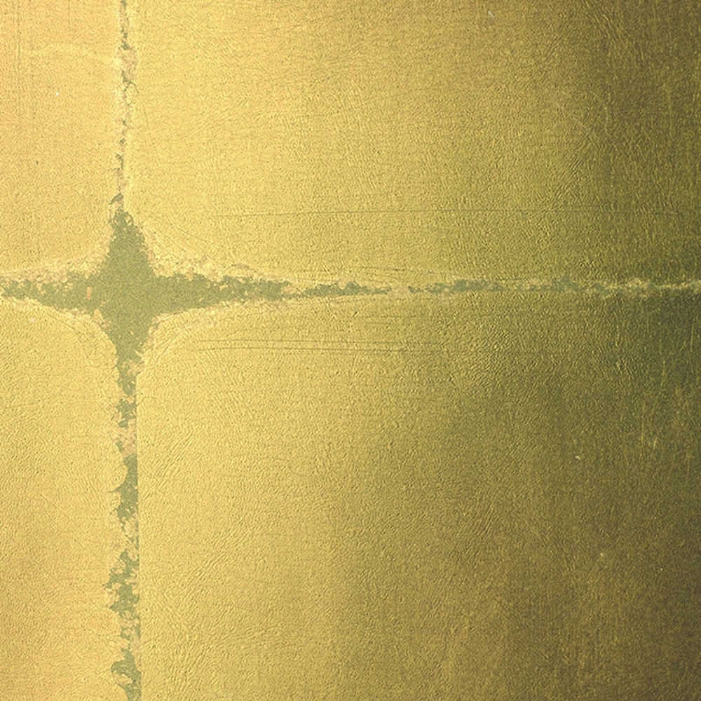 Gold Foil Wallpapers Top Free Gold Foil Backgrounds WallpaperAccess