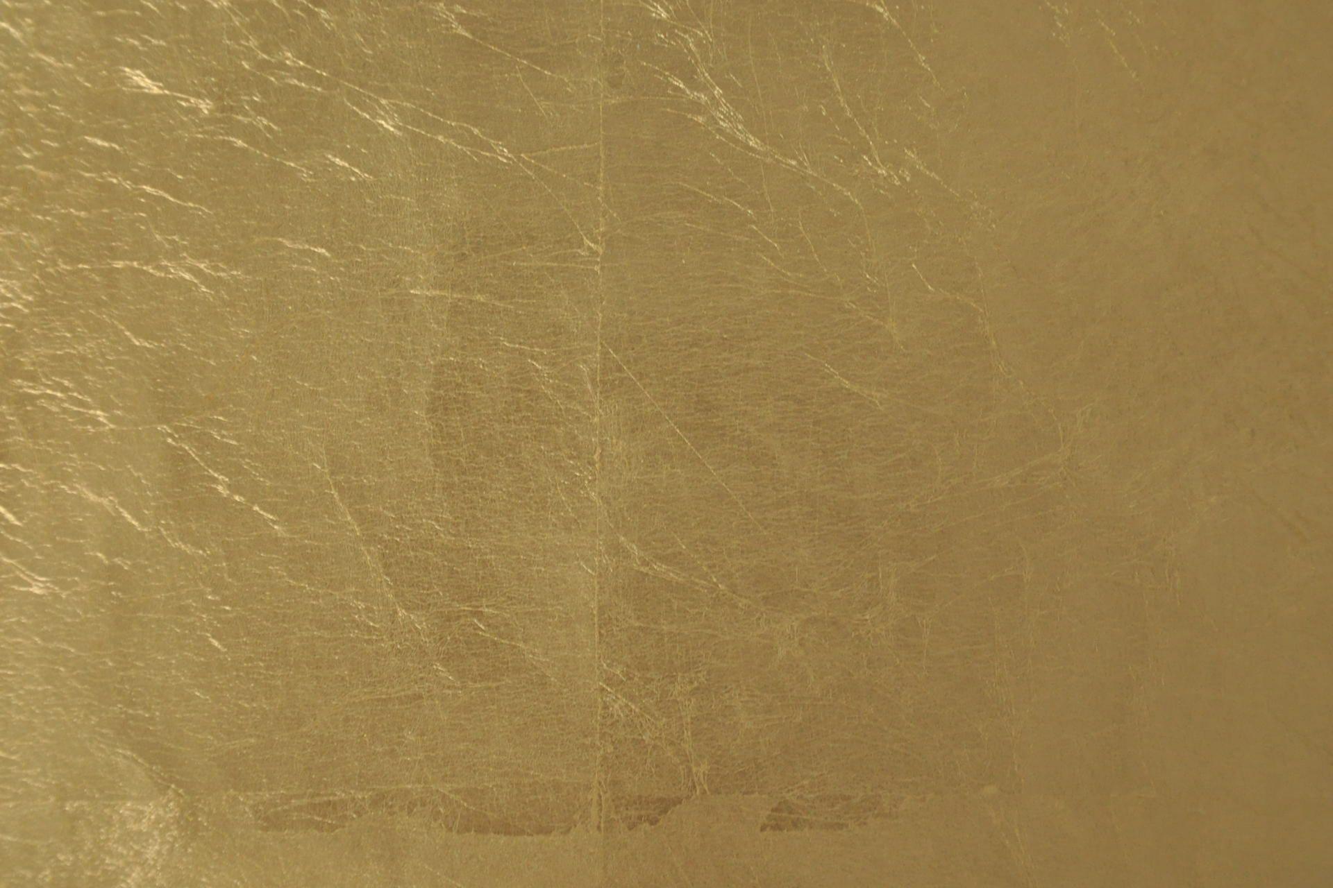 1920x1280 Tải xuống miễn phí hình nền lá bạc ml 74 hình nền lá vàng ml https://wallpaperaccess.com/full/2996473.jpg