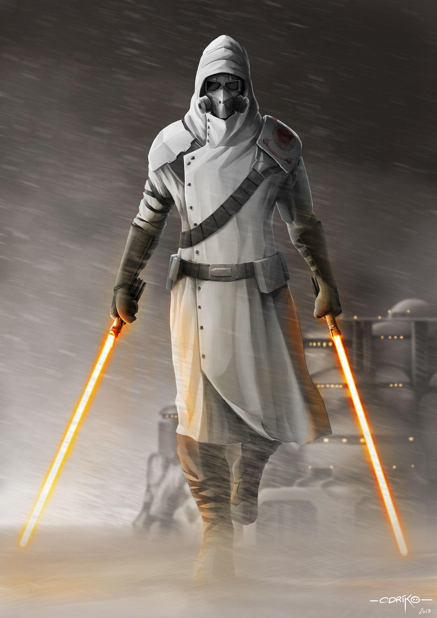 1414x2000 Jedi Code wallpaper wallpaper Collections
