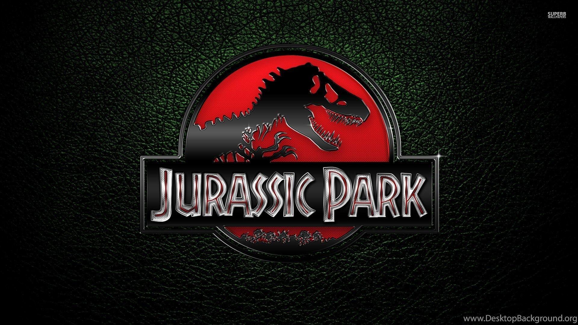 Jurassic Park 4k Wallpapers Top Free Jurassic Park 4k Backgrounds Wallpaperaccess 7824