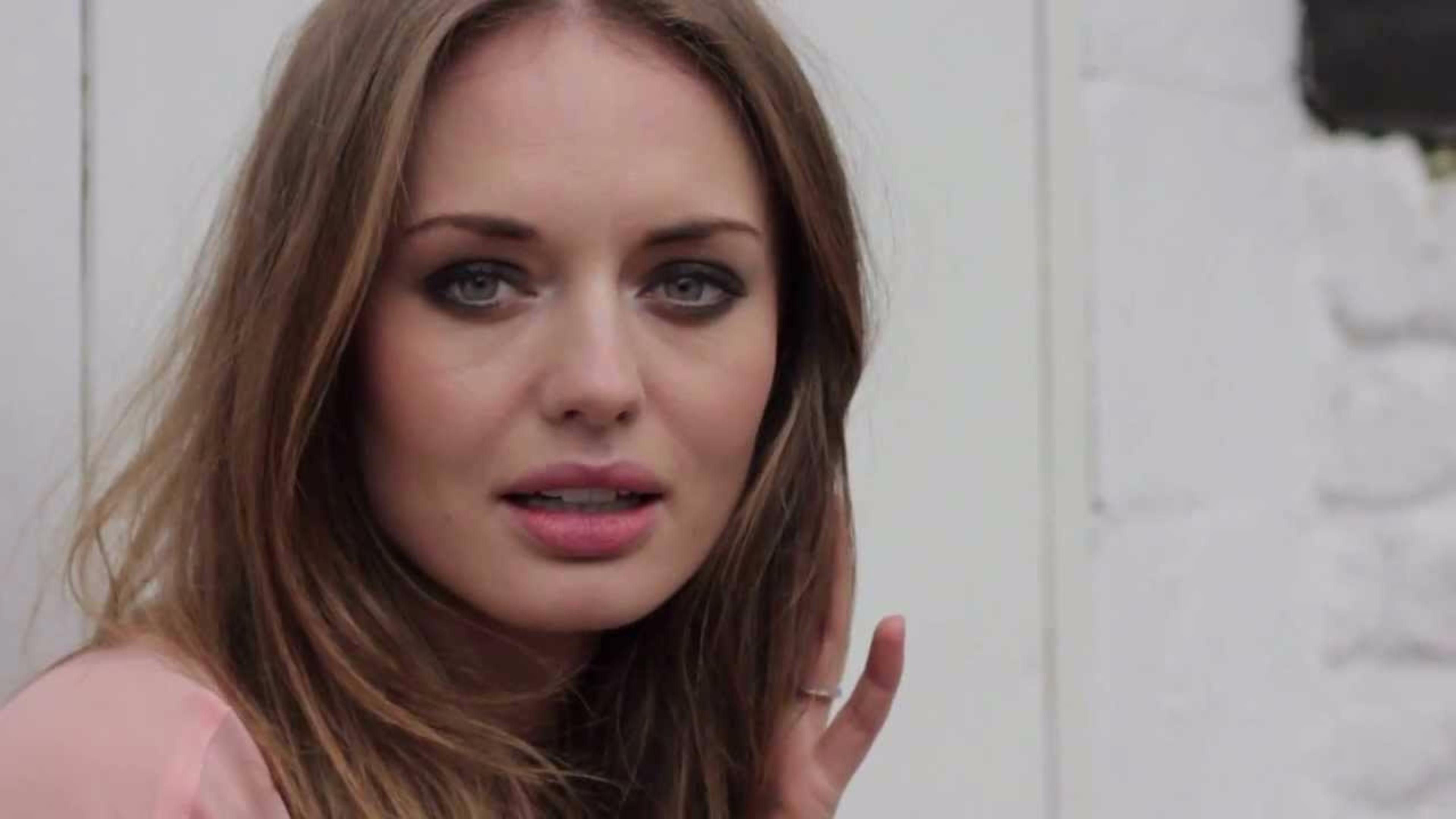 Laura Haddock Wallpapers Top Free Laura Haddock Backgrounds