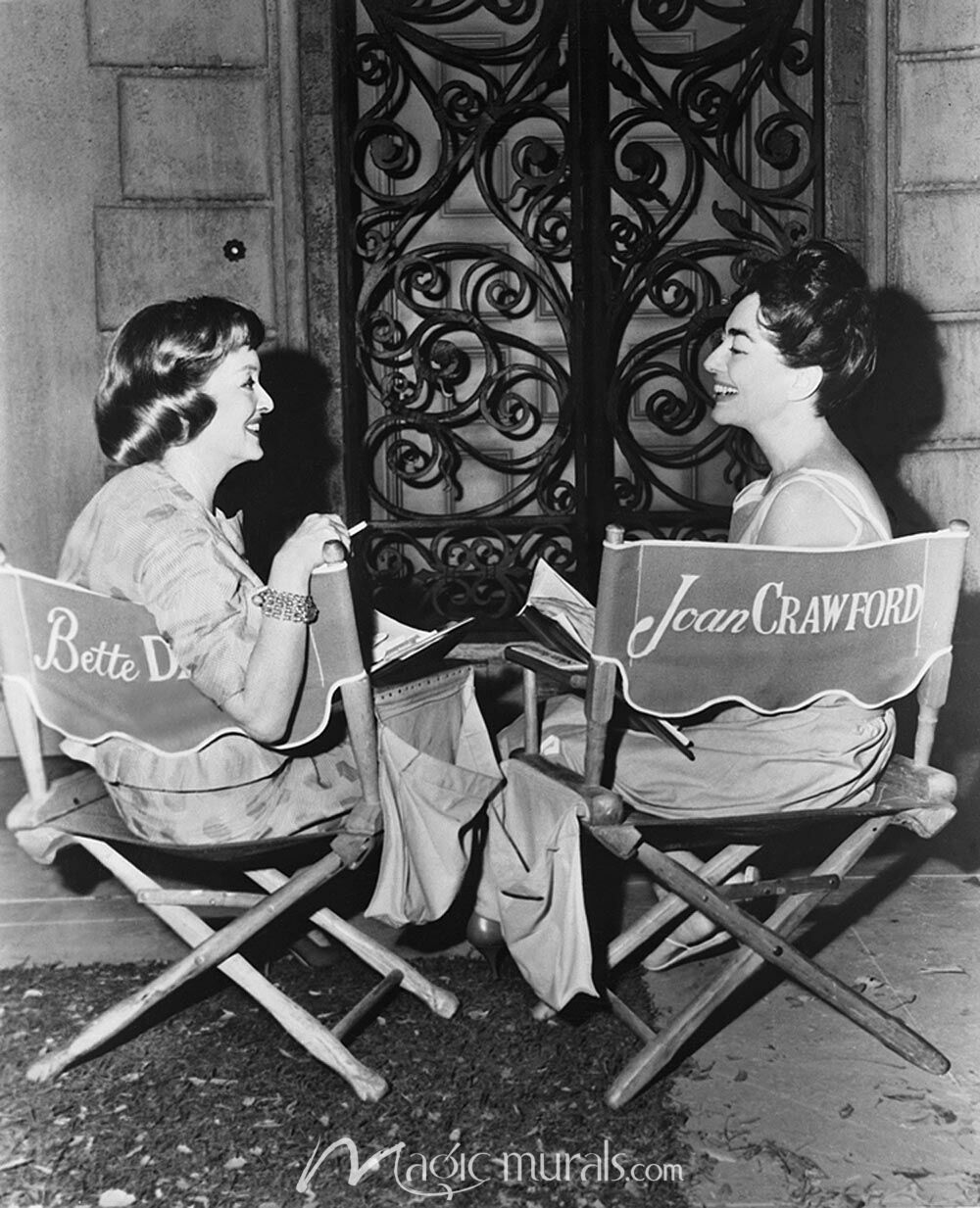 1000x1233 Bette and Joan