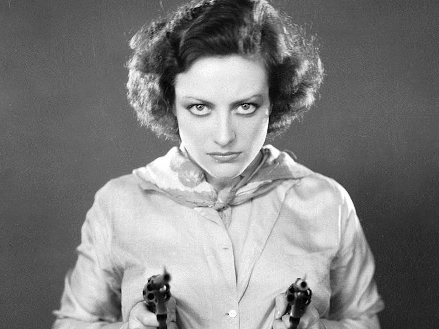 1400x1050 Joan Crawford