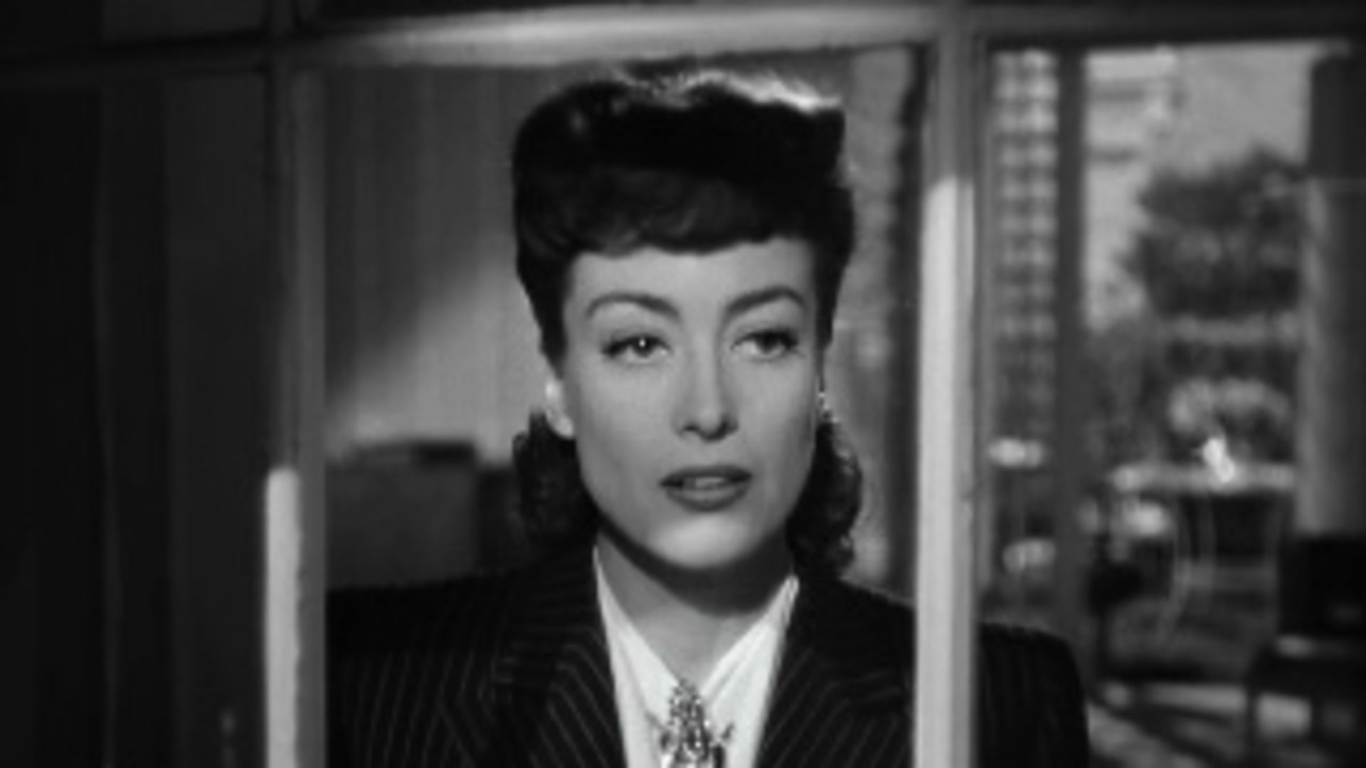 1920x1080 The Best of Joan Crawford