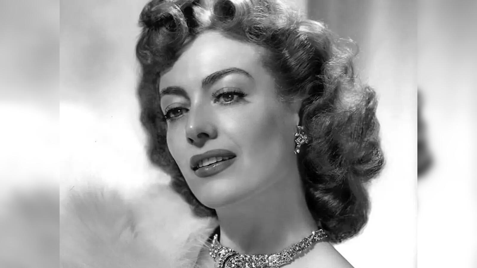 1600x900 Quote of the day by legendary Hollywood actress Joan Crawford: 'Love is a fire. But you can never tell whether it is going to warm your hearth or burn down your house.'