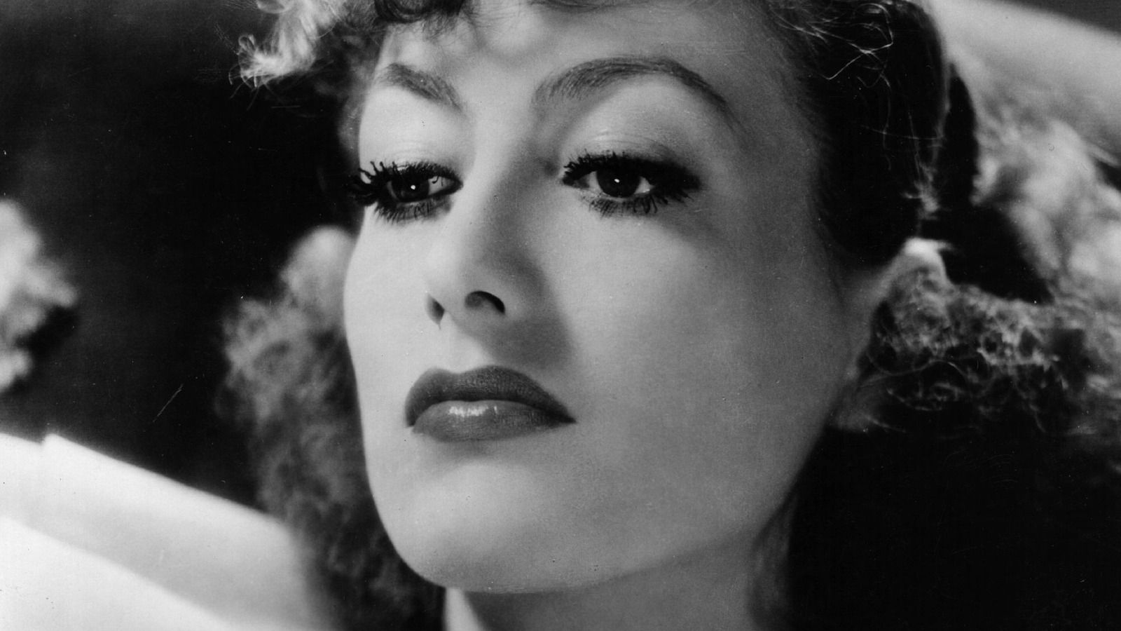 1600x900 Joan Crawford Ended Her Career With A Flop Instead Of A Bang